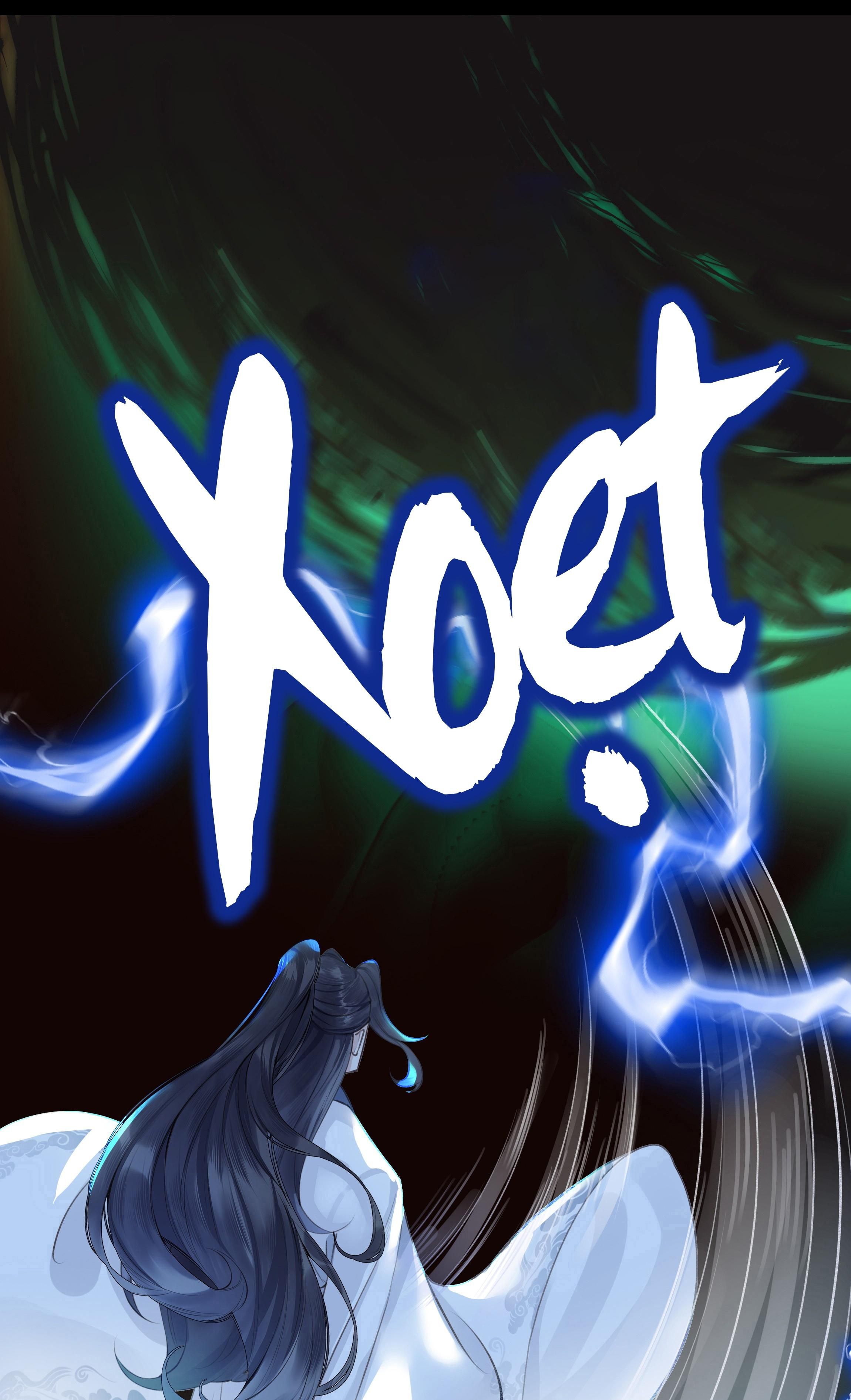 Bản Toạ Nuôi Quỷ Hút Máu Ở Tông Môn Chapter 16 - 23