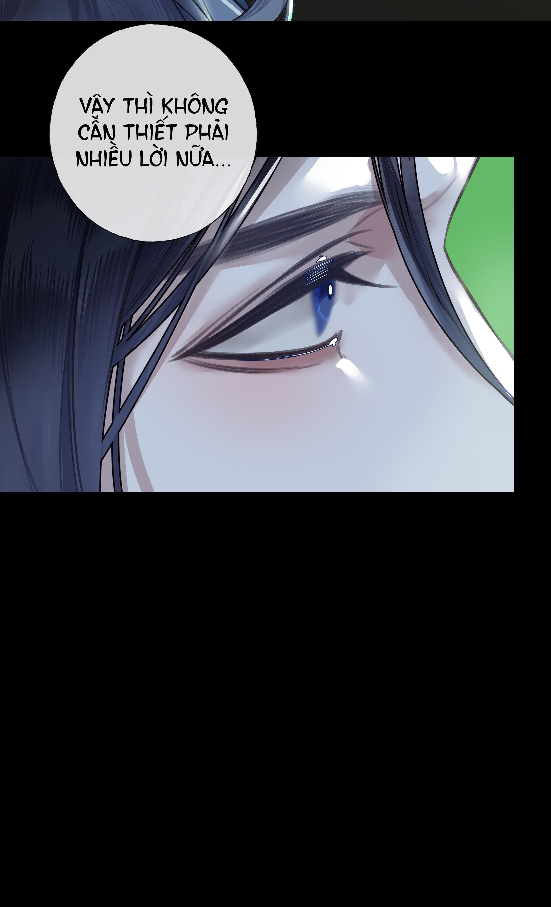 Bản Toạ Nuôi Quỷ Hút Máu Ở Tông Môn Chapter 16 - 25