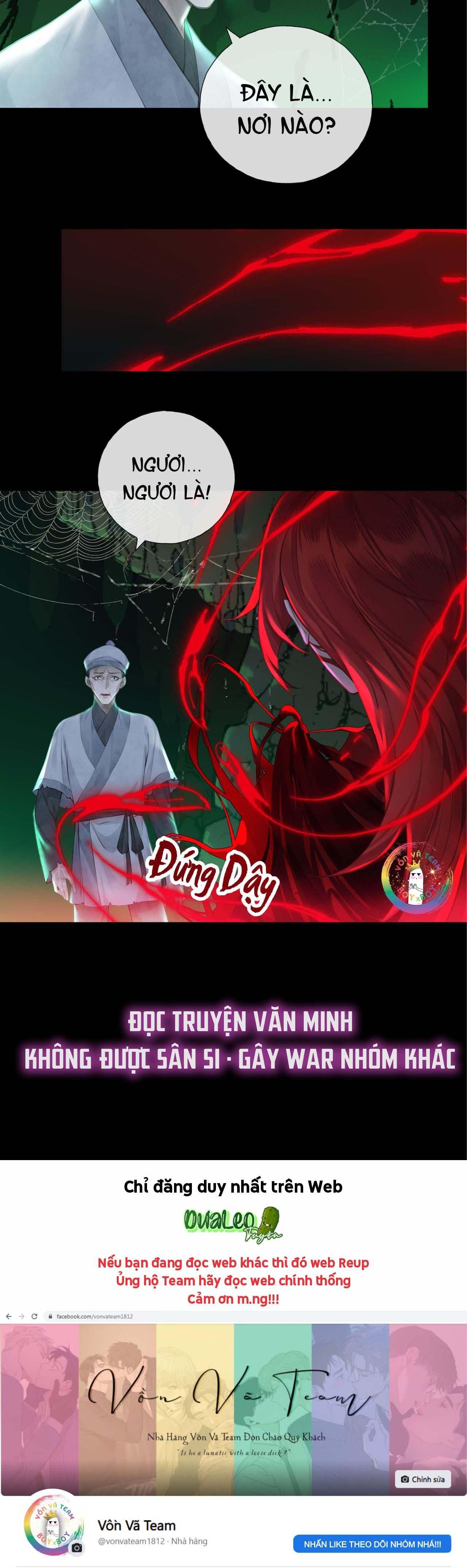 Bản Toạ Nuôi Quỷ Hút Máu Ở Tông Môn Chapter 17 - 42