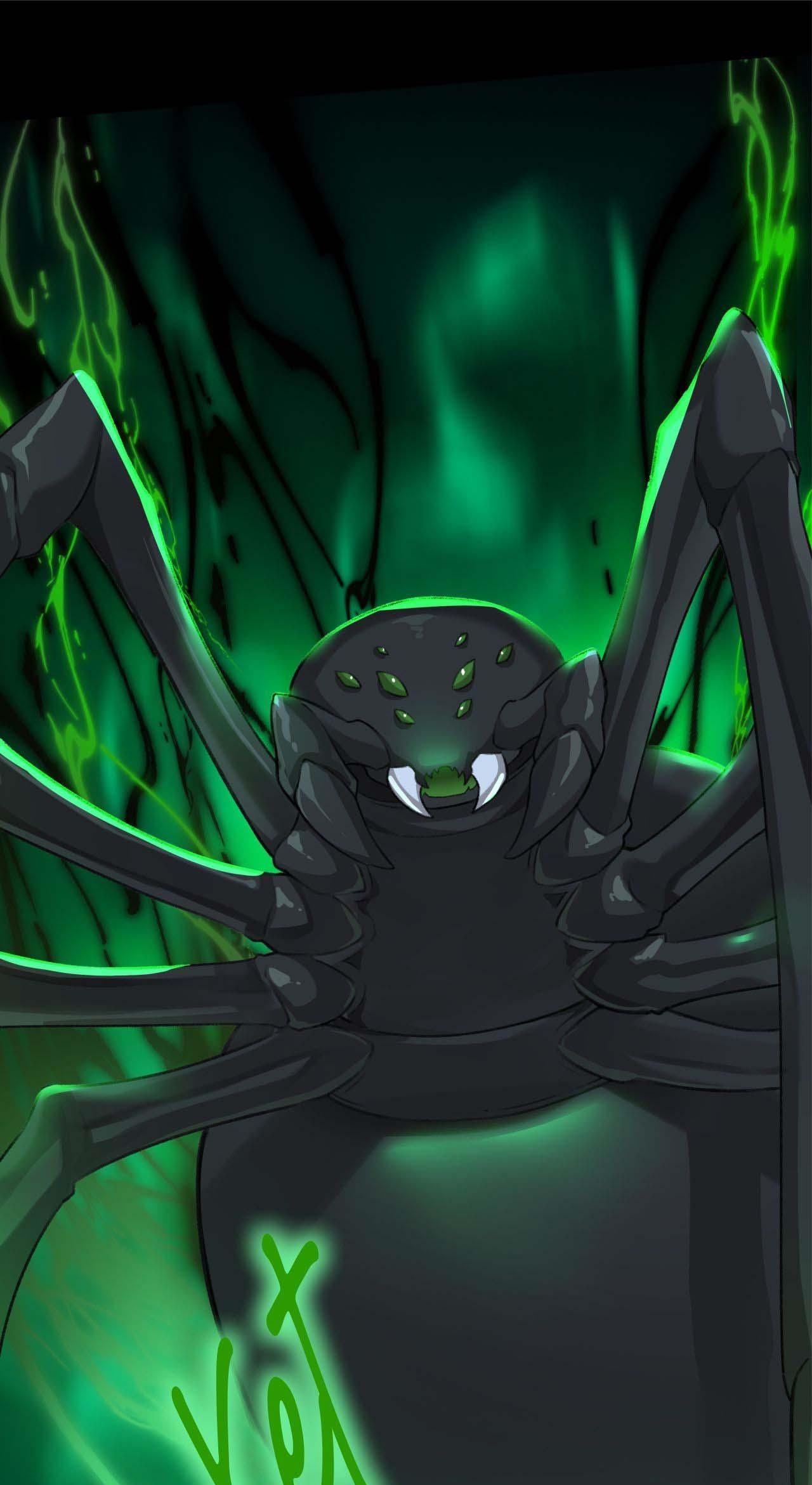 Bản Toạ Nuôi Quỷ Hút Máu Ở Tông Môn Chapter 18 - 39