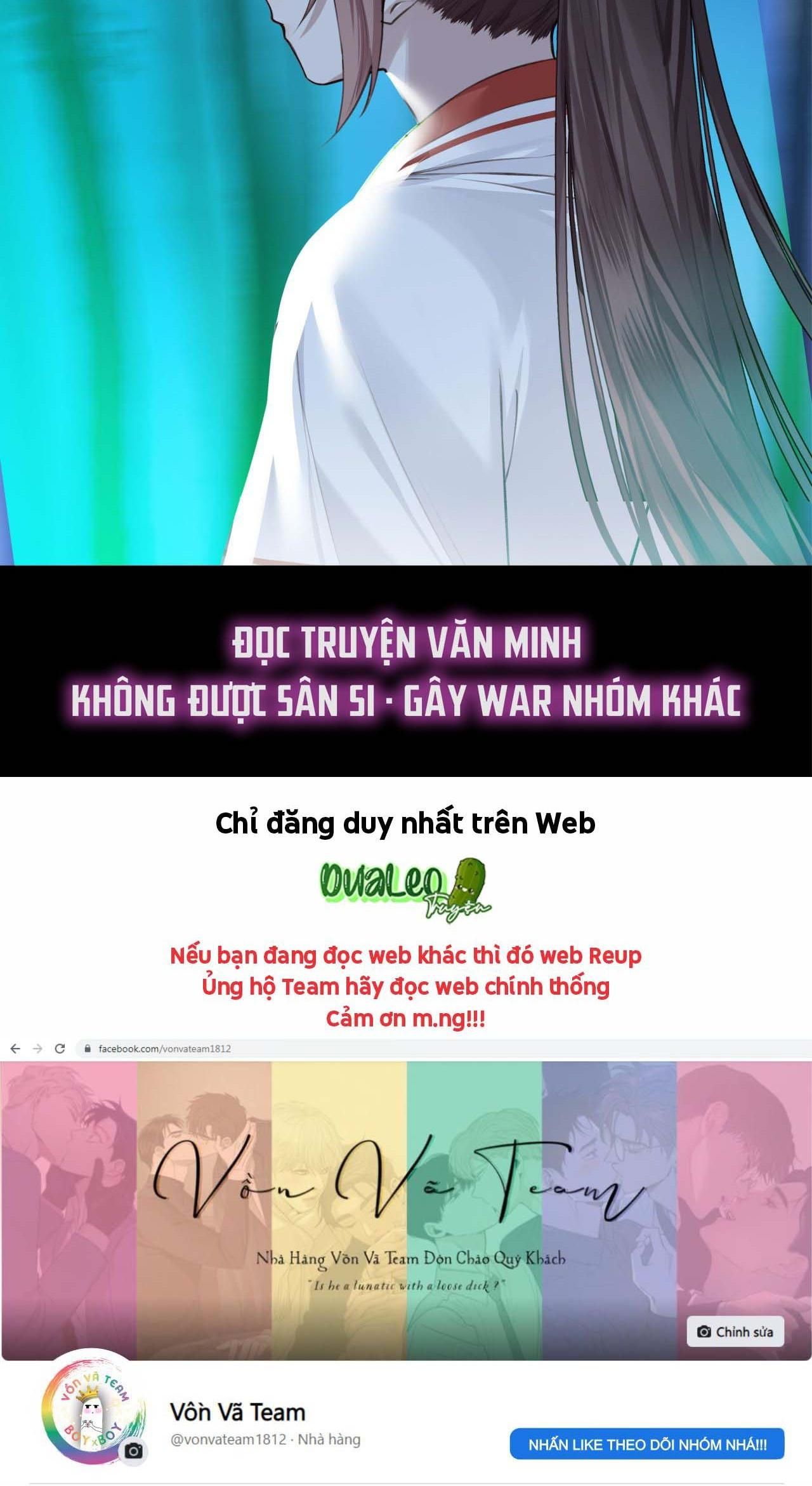 Bản Toạ Nuôi Quỷ Hút Máu Ở Tông Môn Chapter 18 - 44