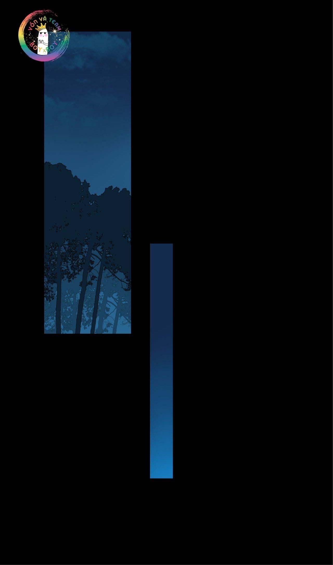 Bản Toạ Nuôi Quỷ Hút Máu Ở Tông Môn Chapter 18 - 8