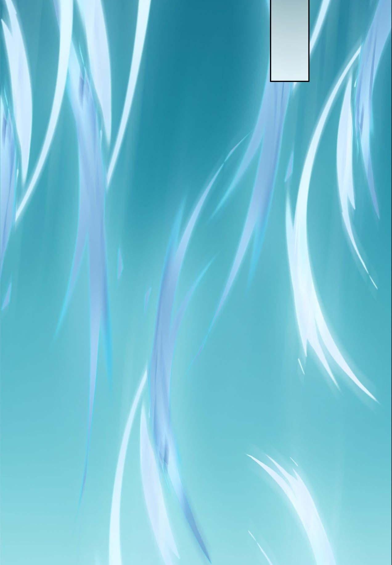 Bản Toạ Nuôi Quỷ Hút Máu Ở Tông Môn Chapter 19 - 37