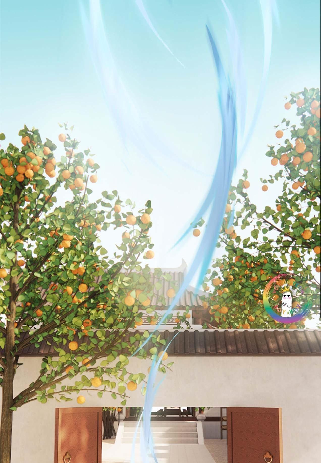 Bản Toạ Nuôi Quỷ Hút Máu Ở Tông Môn Chapter 19 - 38