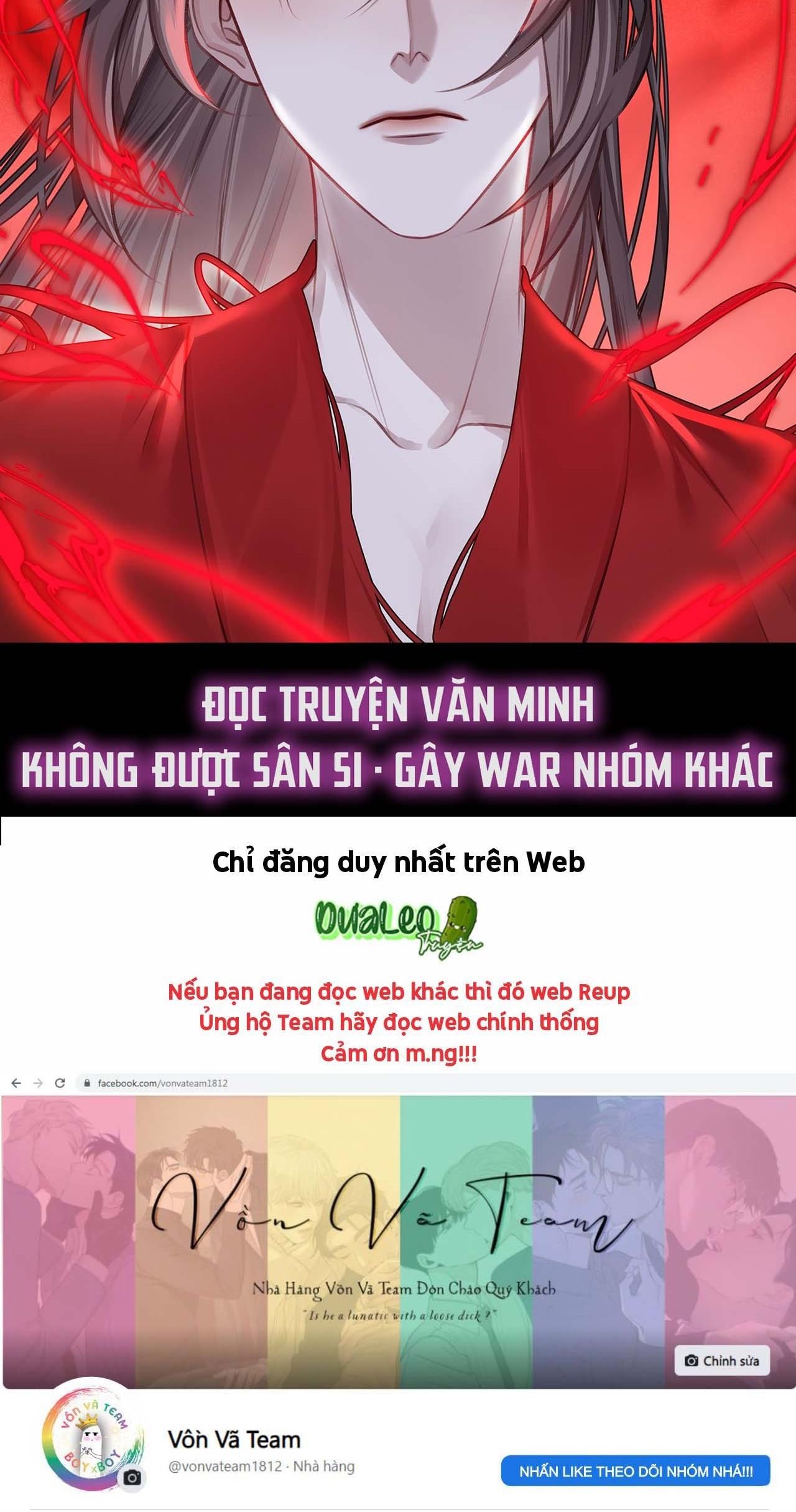Bản Toạ Nuôi Quỷ Hút Máu Ở Tông Môn Chapter 20 - 32