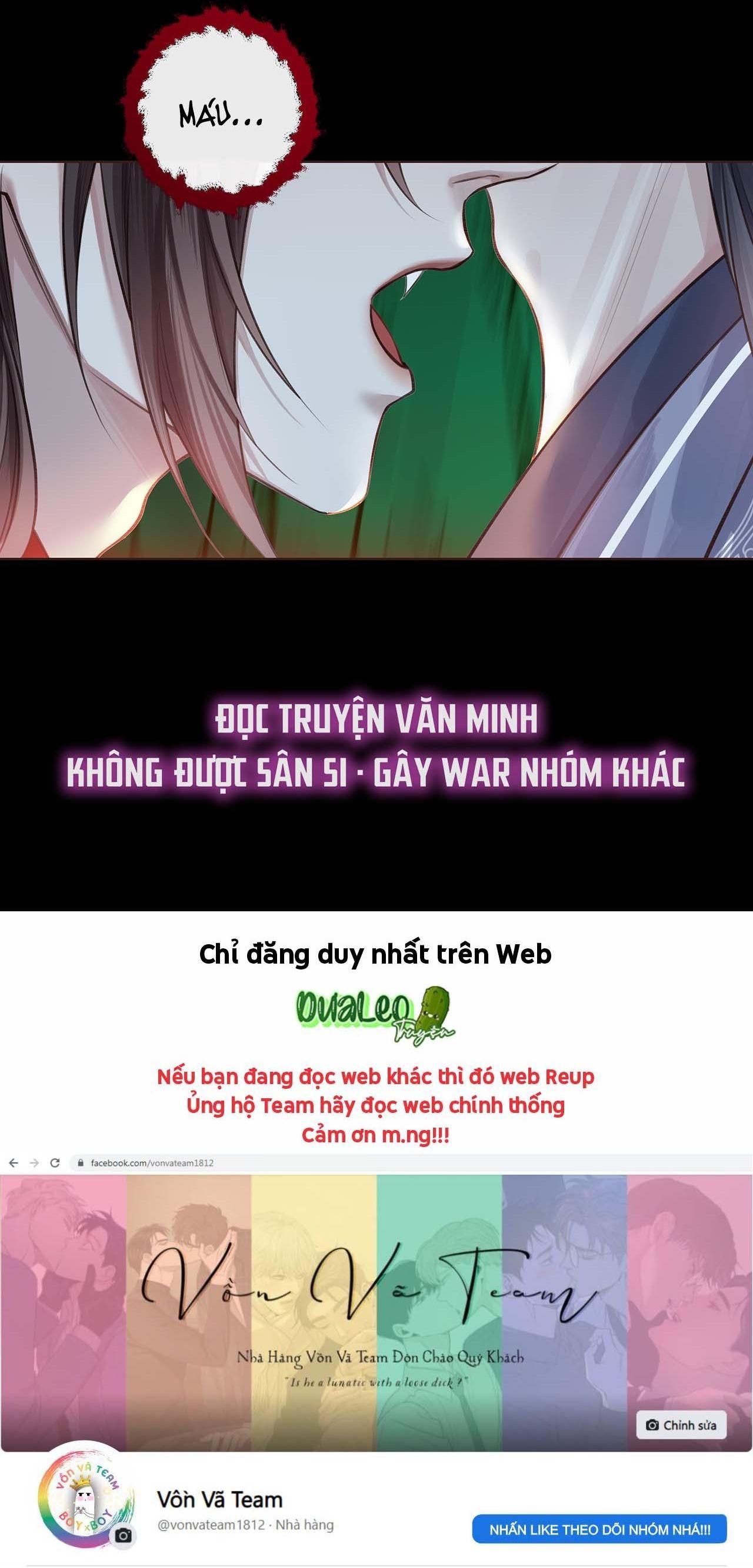 Bản Toạ Nuôi Quỷ Hút Máu Ở Tông Môn Chapter 21 - 38
