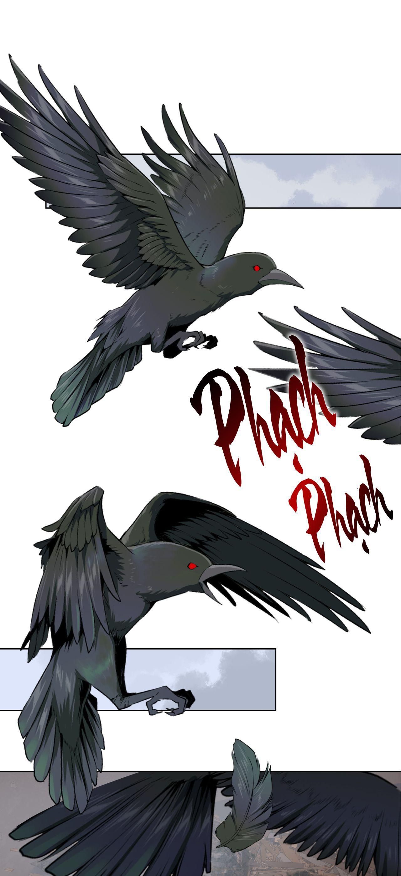 Bản Toạ Nuôi Quỷ Hút Máu Ở Tông Môn Chapter 22 - 15