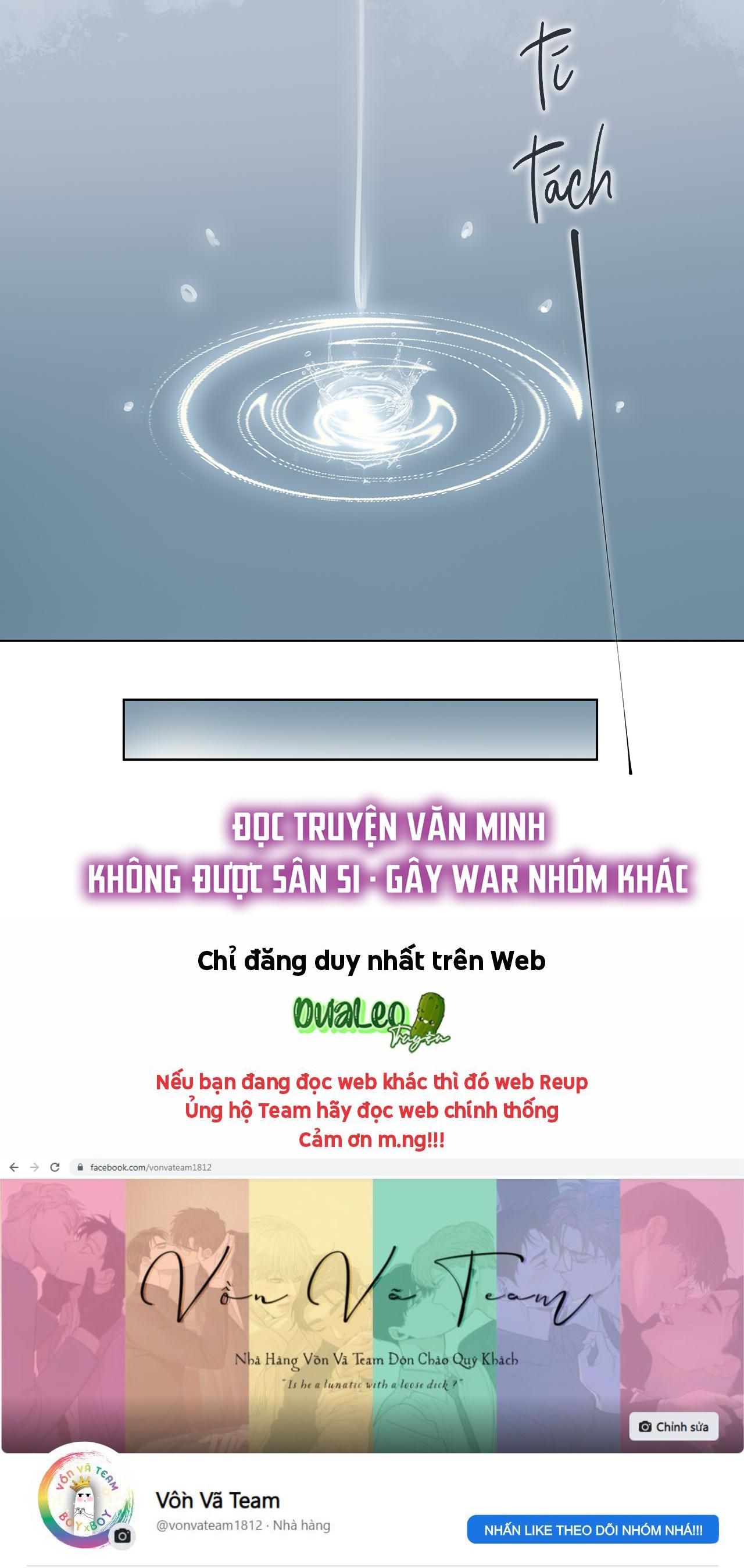 Bản Toạ Nuôi Quỷ Hút Máu Ở Tông Môn Chapter 22 - 26