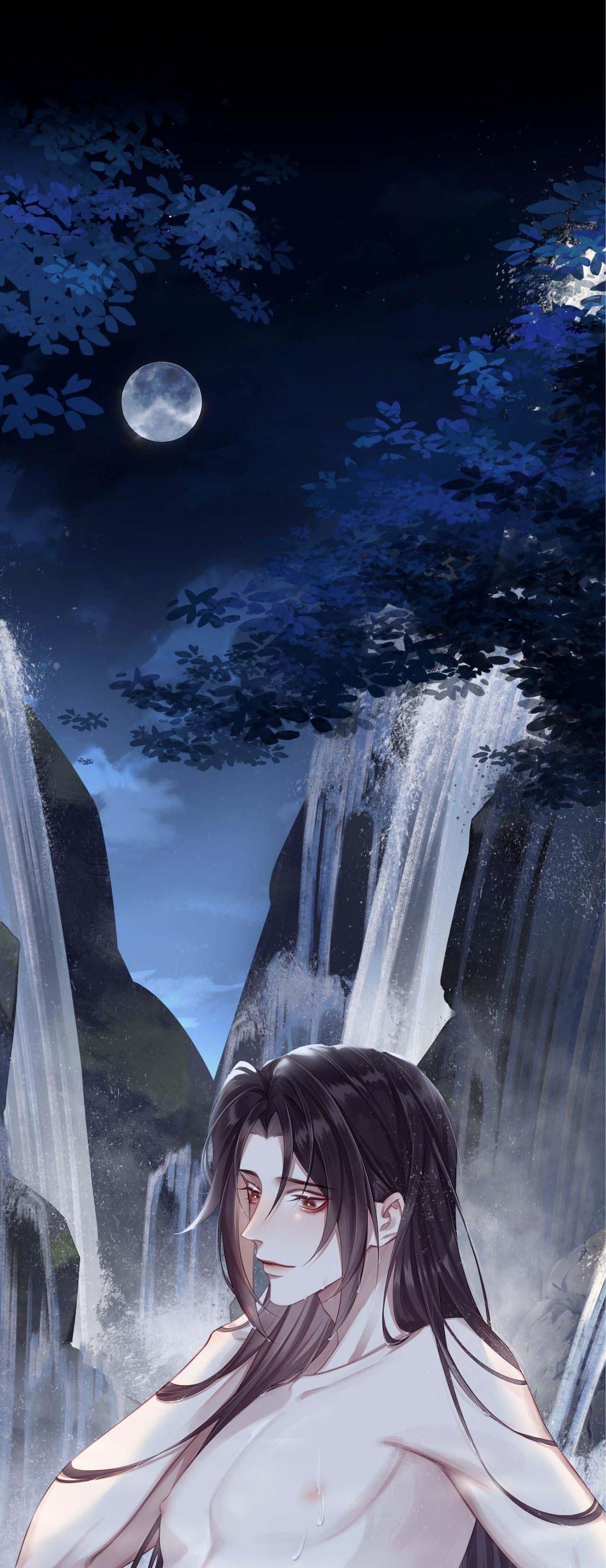 Bản Toạ Nuôi Quỷ Hút Máu Ở Tông Môn Chapter 25 - 14