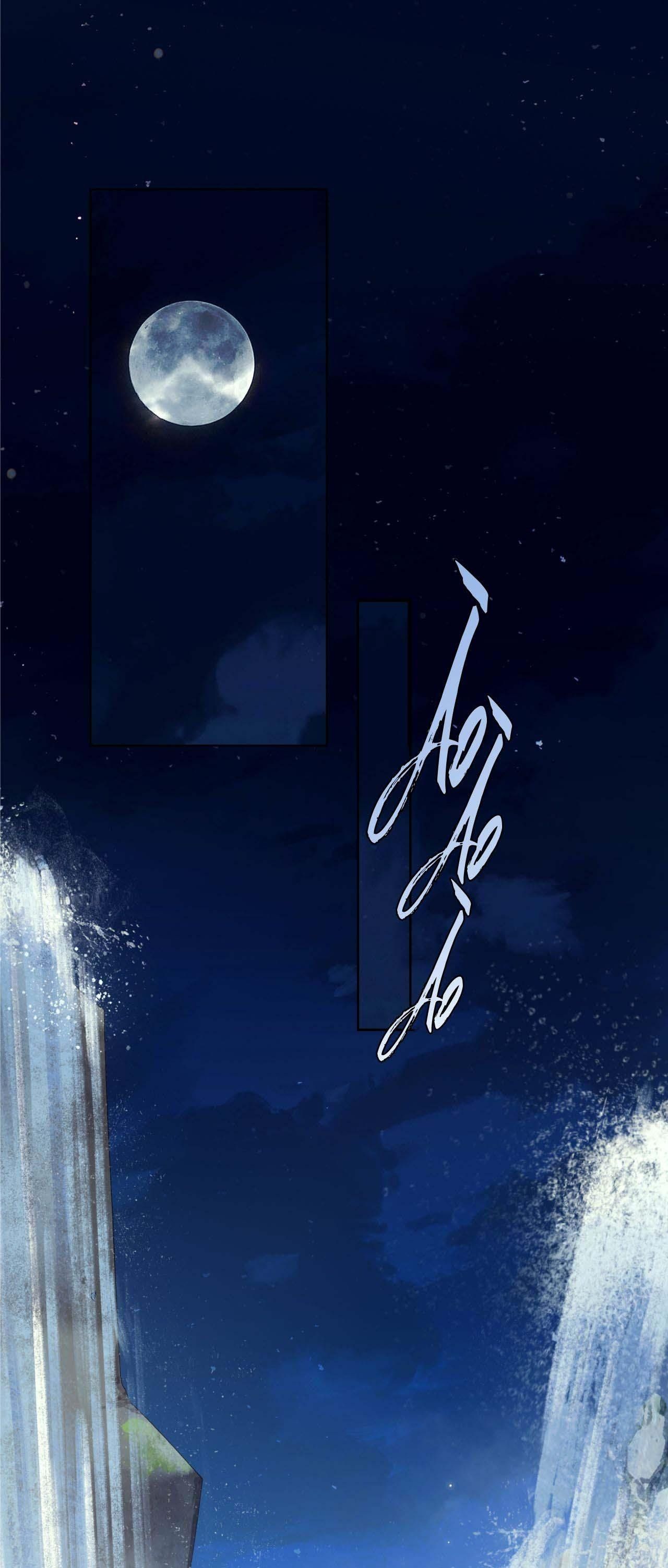 Bản Toạ Nuôi Quỷ Hút Máu Ở Tông Môn Chapter 25 - 3