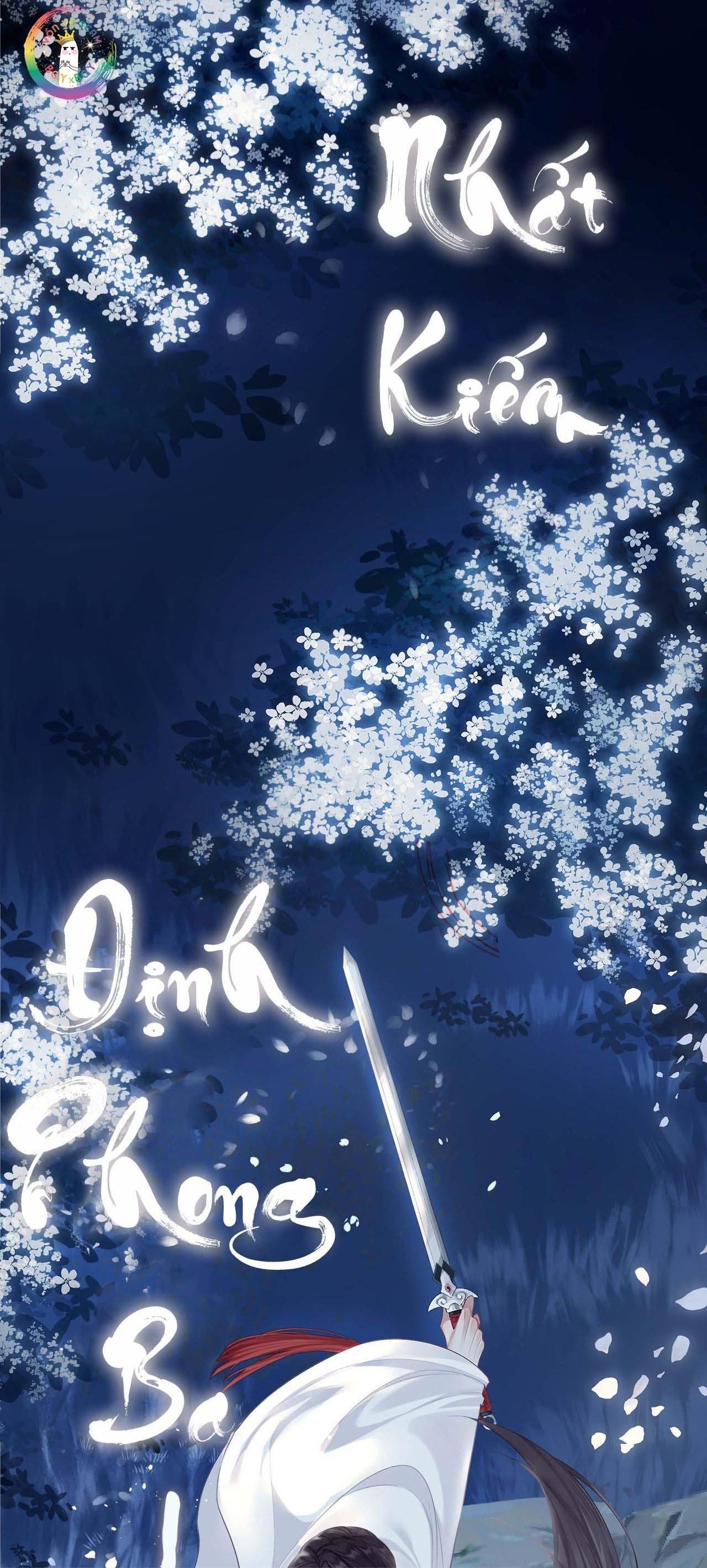 Bản Toạ Nuôi Quỷ Hút Máu Ở Tông Môn Chapter 25 - 32