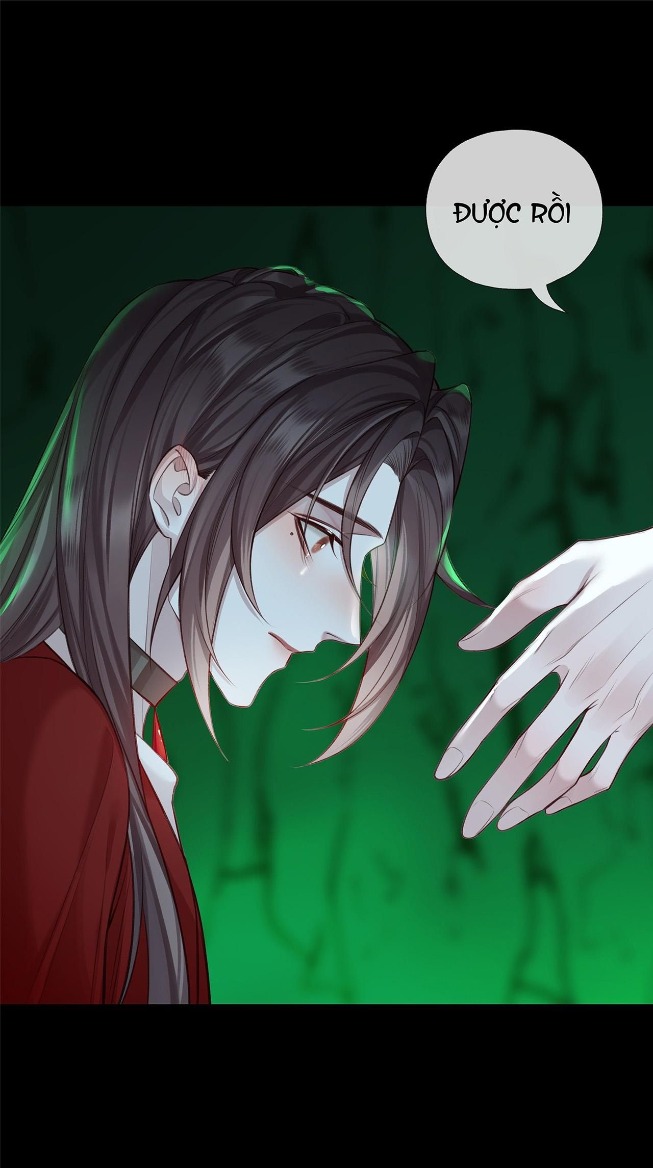 Bản Toạ Nuôi Quỷ Hút Máu Ở Tông Môn Chapter 26 - 19