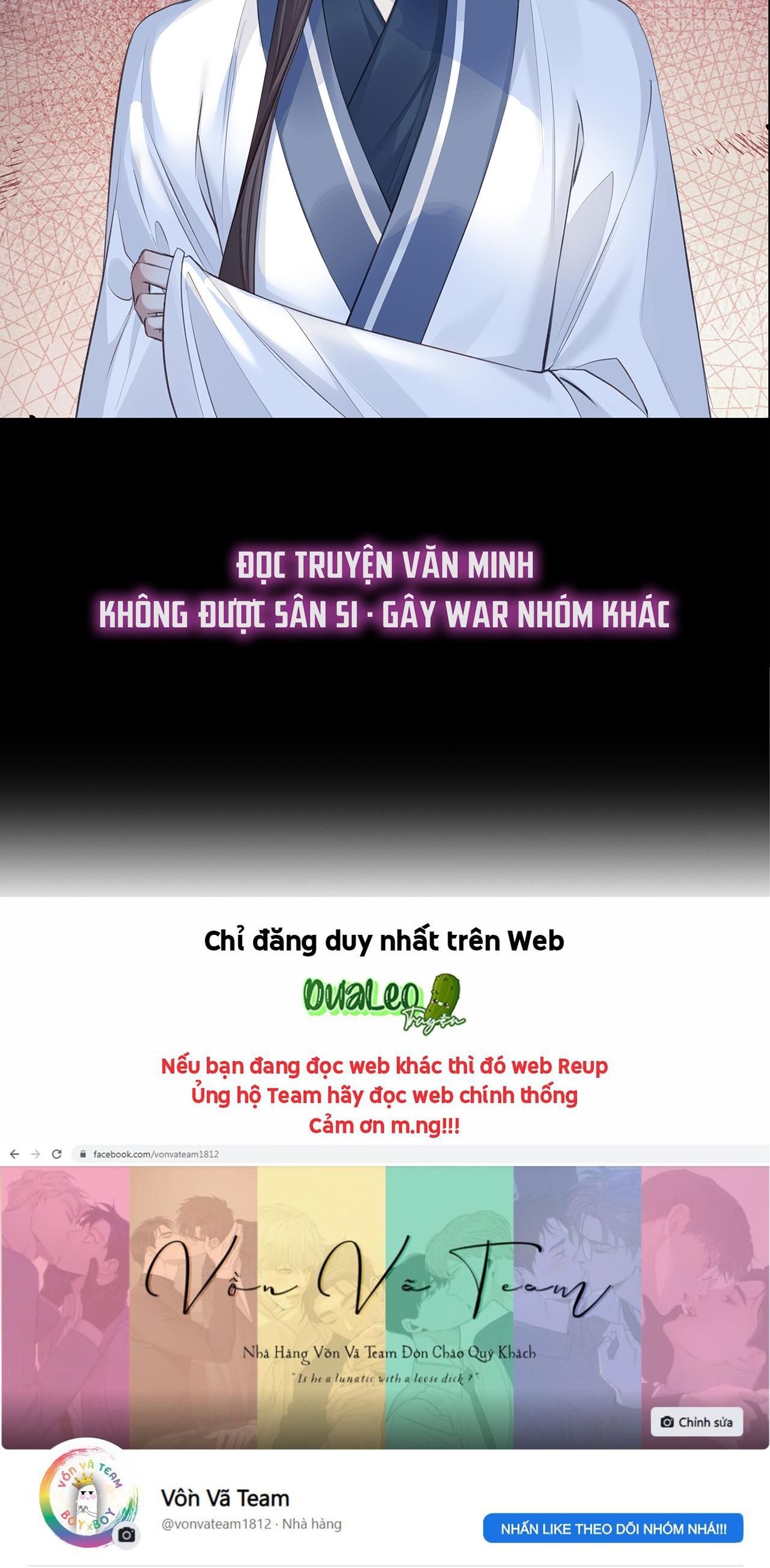 Bản Toạ Nuôi Quỷ Hút Máu Ở Tông Môn Chapter 26 - 34