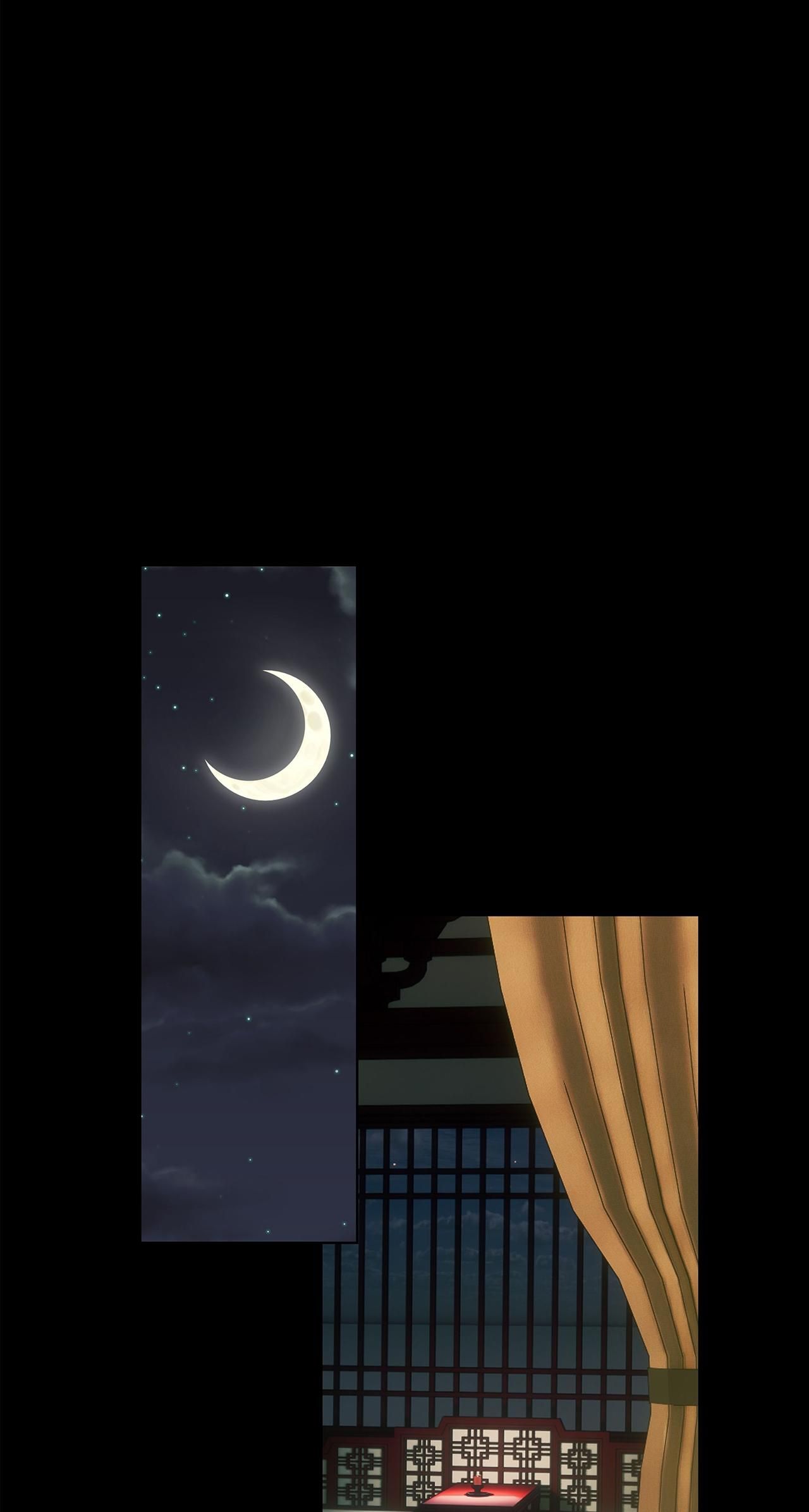 Bản Toạ Nuôi Quỷ Hút Máu Ở Tông Môn Chapter 27 - 19