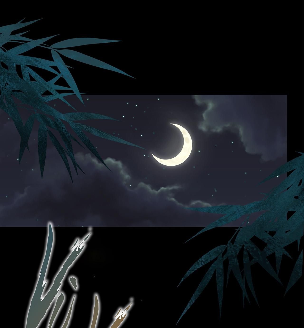 Bản Toạ Nuôi Quỷ Hút Máu Ở Tông Môn Chapter 27 - 3