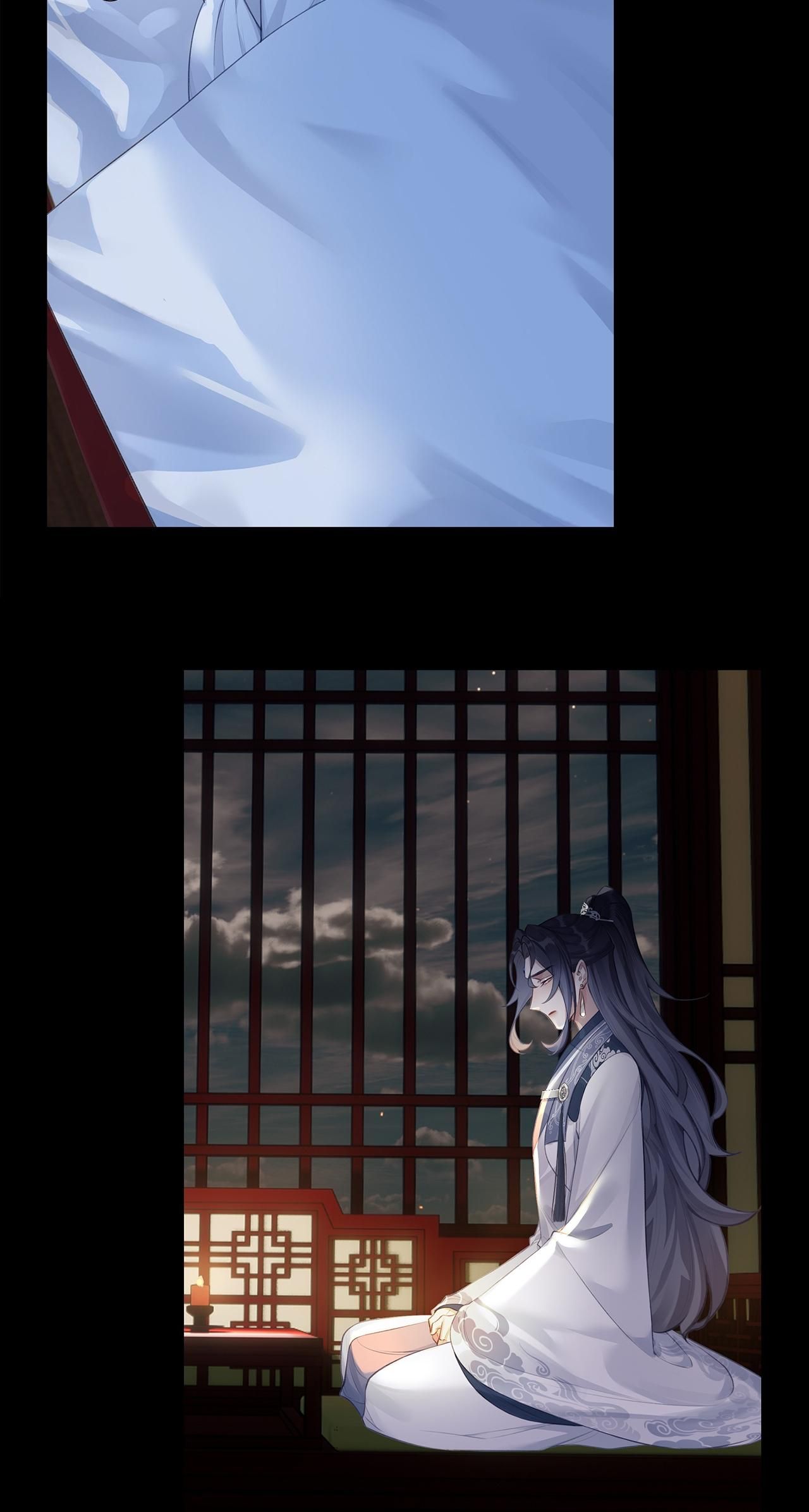 Bản Toạ Nuôi Quỷ Hút Máu Ở Tông Môn Chapter 27 - 22