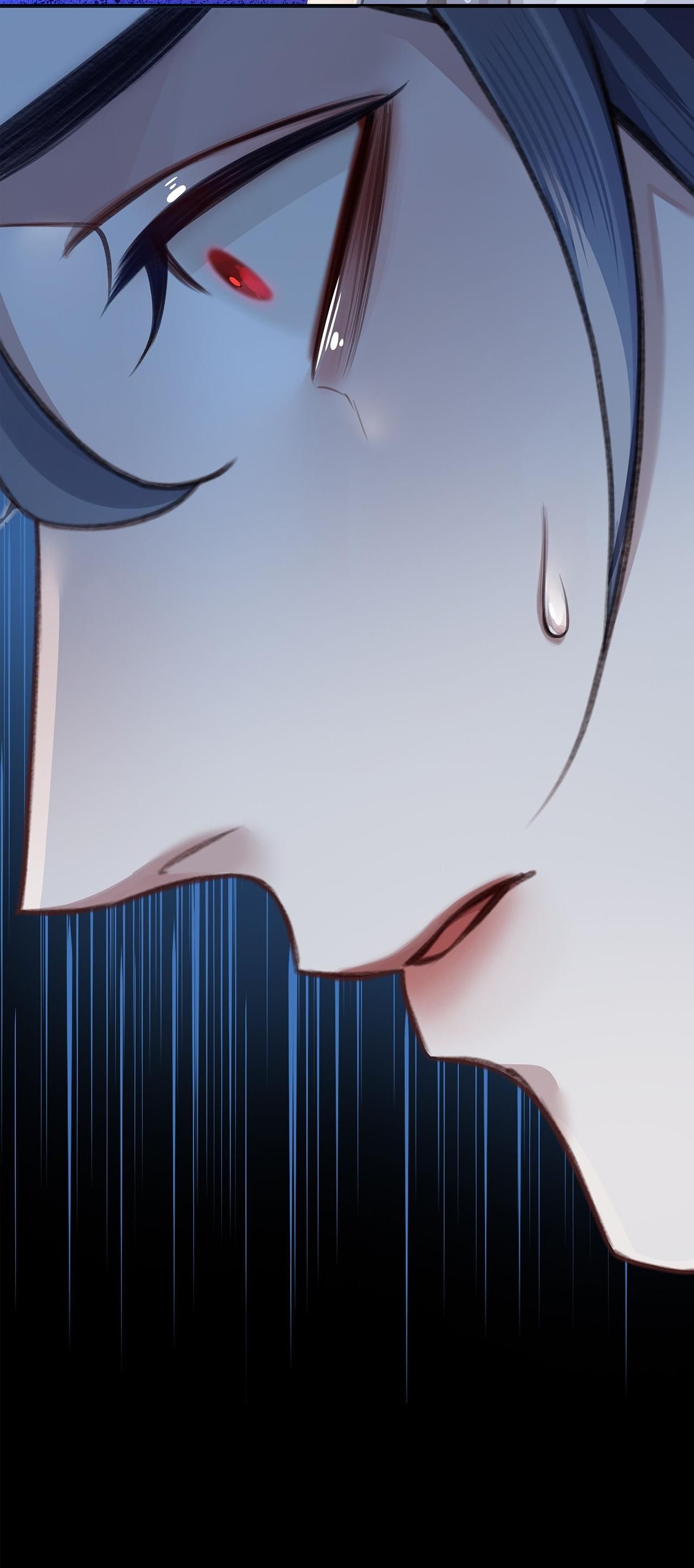 Bản Toạ Nuôi Quỷ Hút Máu Ở Tông Môn Chapter 27 - 24