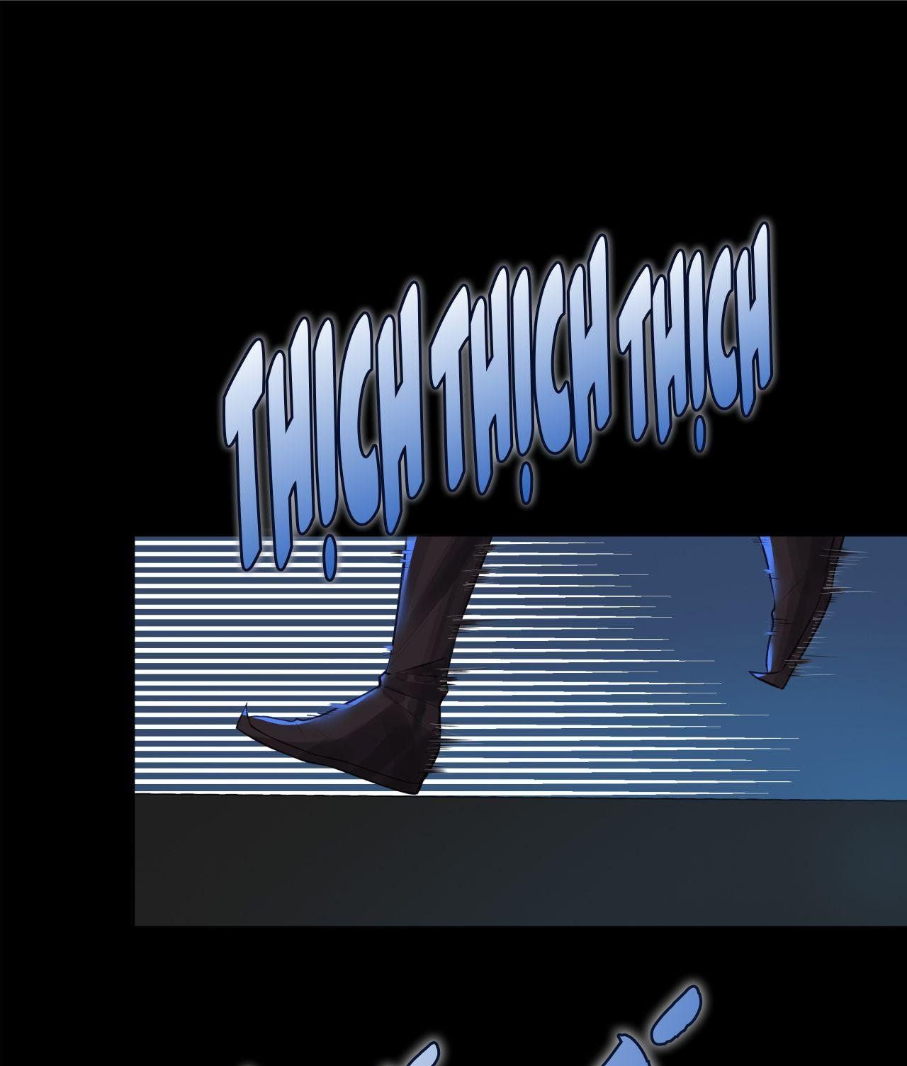 Bản Toạ Nuôi Quỷ Hút Máu Ở Tông Môn Chapter 28 - 17