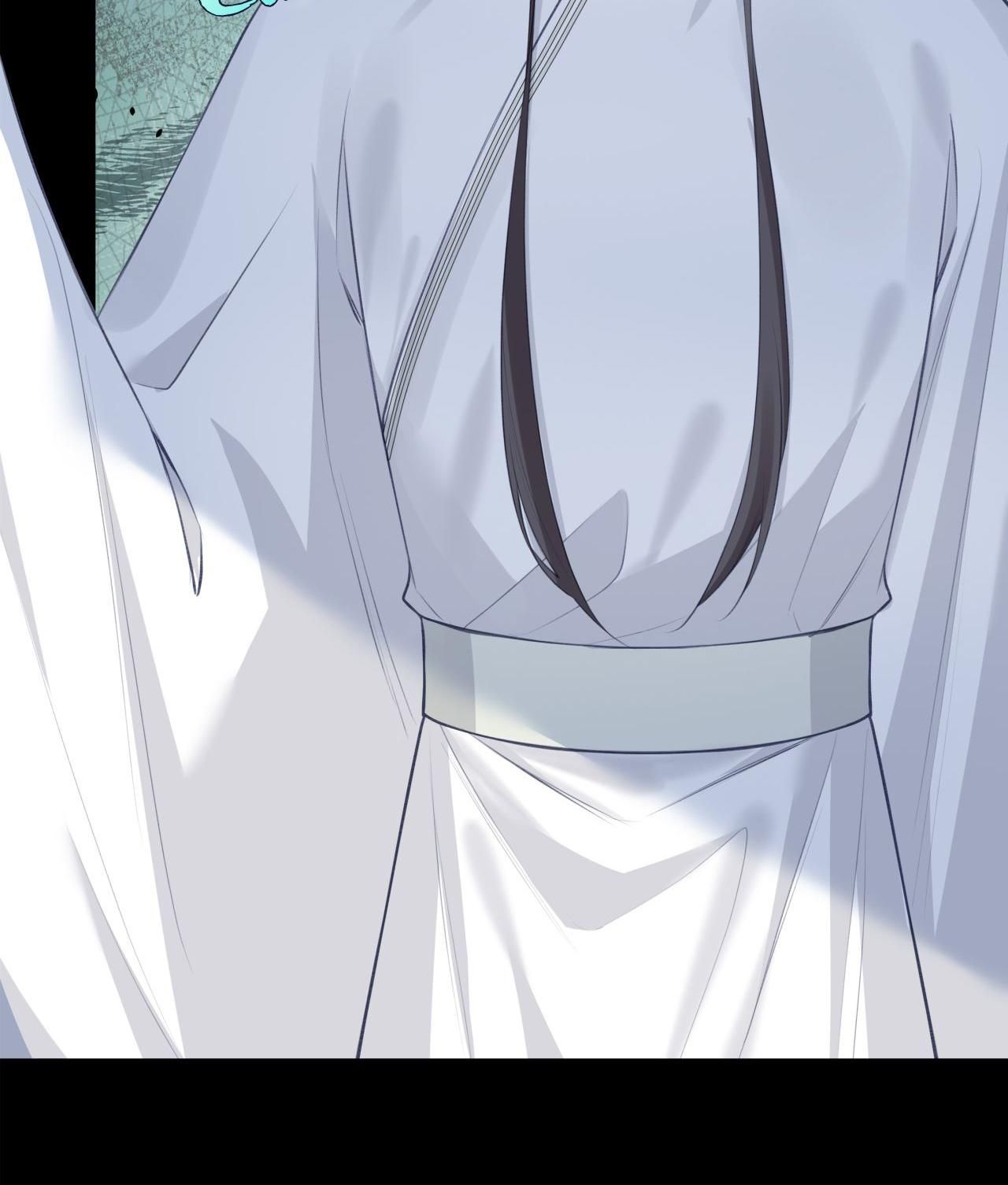 Bản Toạ Nuôi Quỷ Hút Máu Ở Tông Môn Chapter 28 - 20