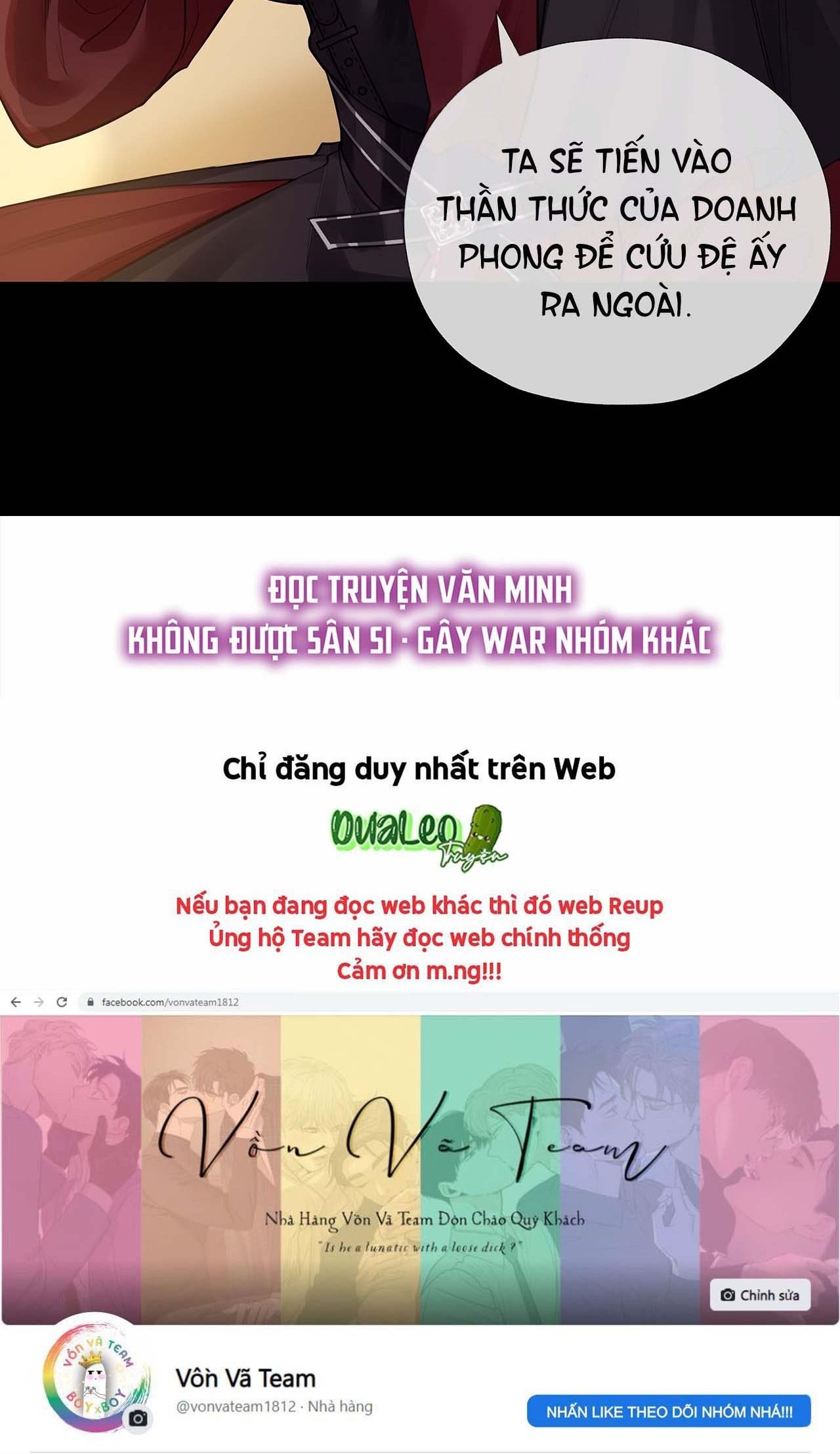 Bản Toạ Nuôi Quỷ Hút Máu Ở Tông Môn Chapter 28 - 44