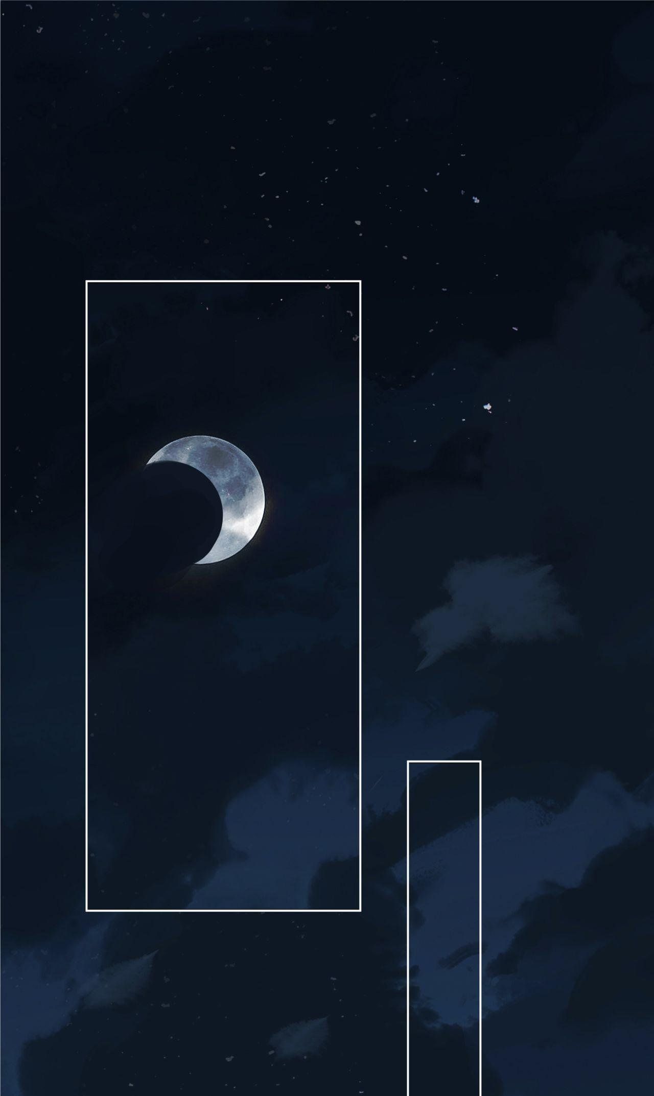 Bản Toạ Nuôi Quỷ Hút Máu Ở Tông Môn Chapter 28 - 10