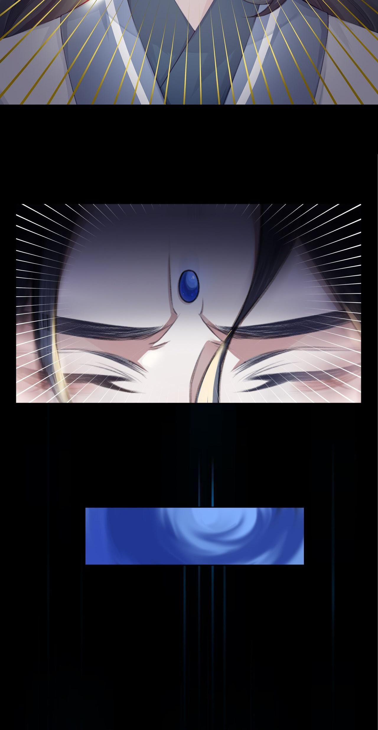 Bản Toạ Nuôi Quỷ Hút Máu Ở Tông Môn Chapter 29 - 12