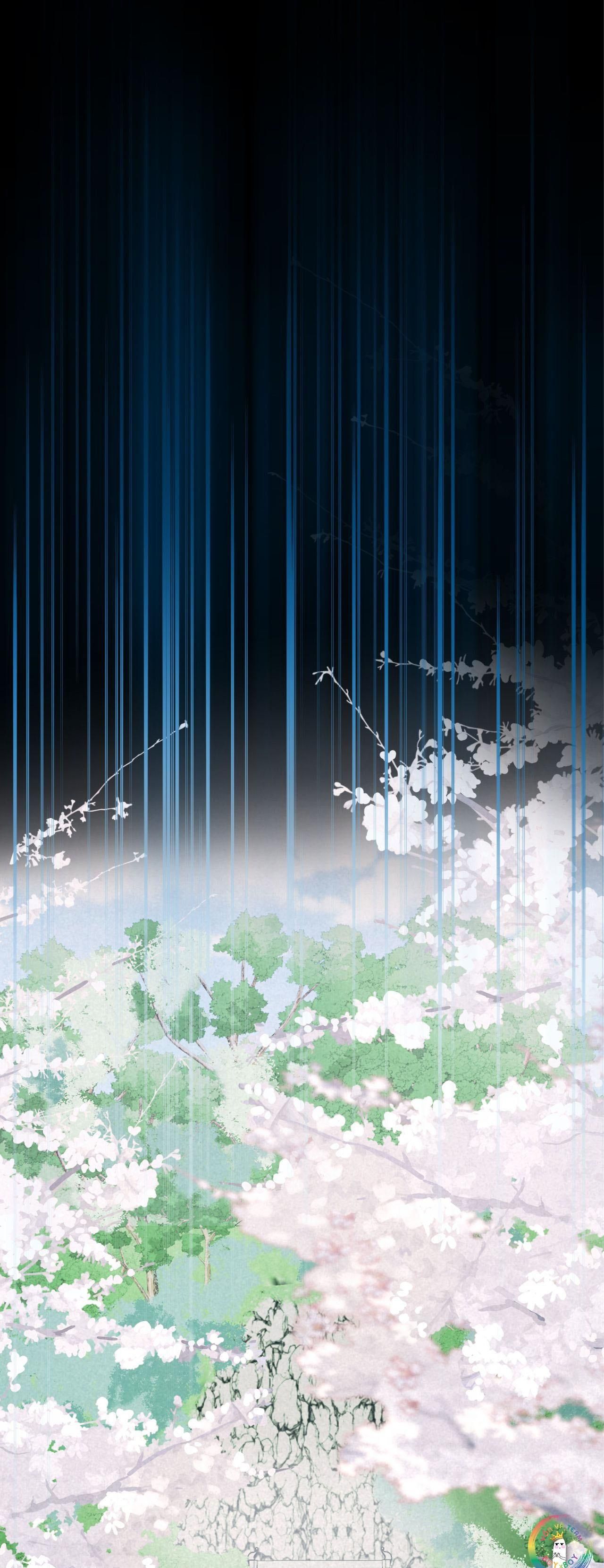 Bản Toạ Nuôi Quỷ Hút Máu Ở Tông Môn Chapter 29 - 13