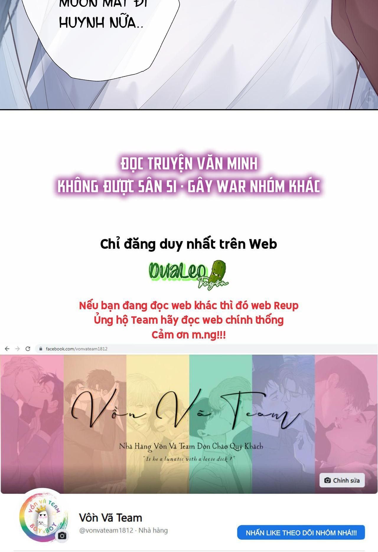 Bản Toạ Nuôi Quỷ Hút Máu Ở Tông Môn Chapter 29 - 32