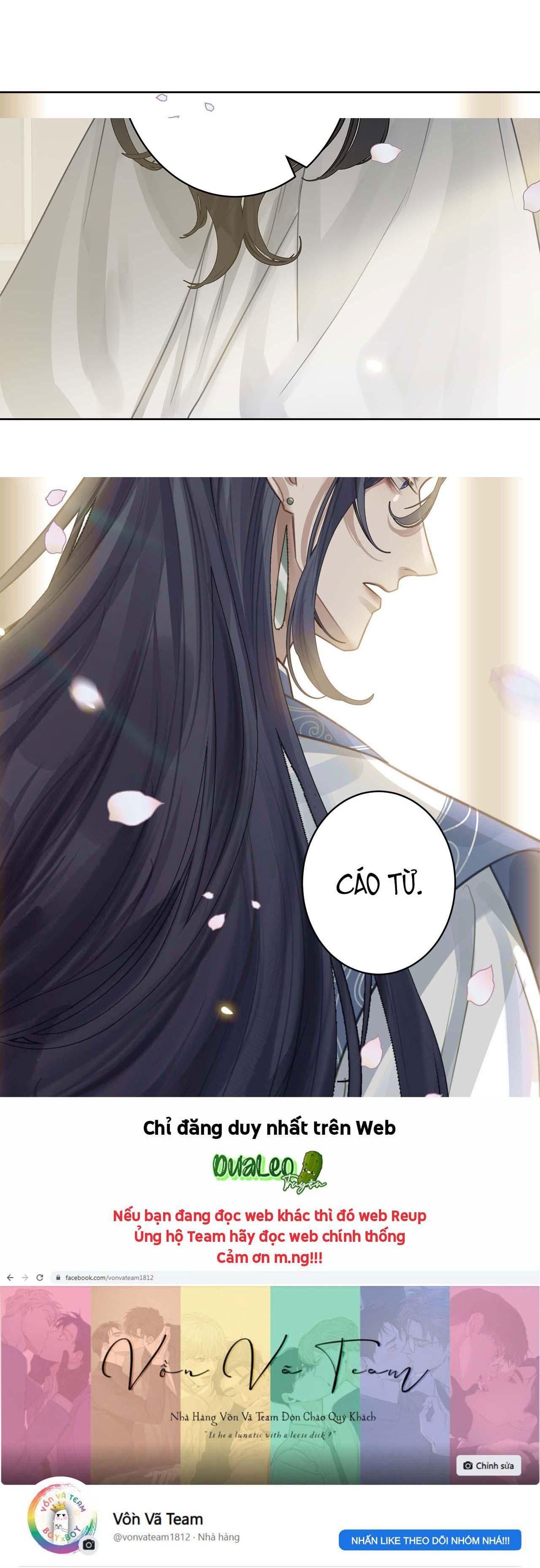 Bản Toạ Nuôi Quỷ Hút Máu Ở Tông Môn Chapter 3 - 15