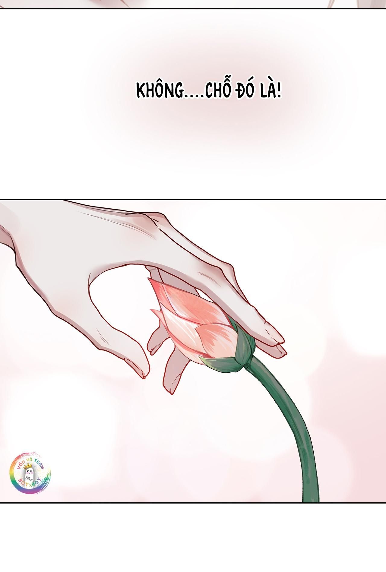 Bản Toạ Nuôi Quỷ Hút Máu Ở Tông Môn Chapter 30 - 22