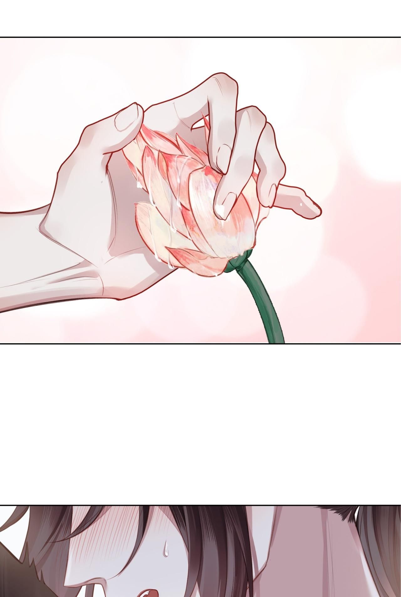 Bản Toạ Nuôi Quỷ Hút Máu Ở Tông Môn Chapter 30 - 23