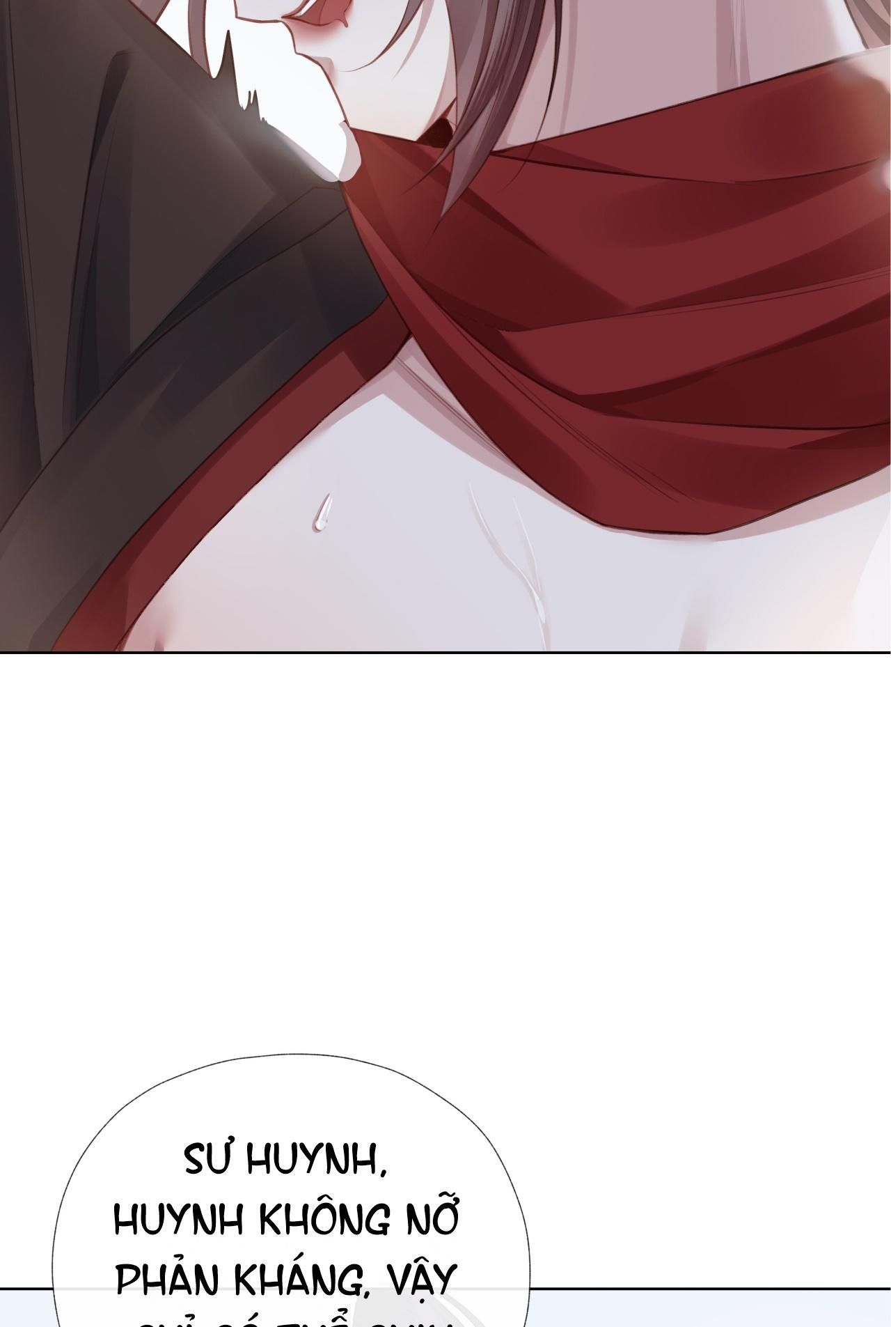 Bản Toạ Nuôi Quỷ Hút Máu Ở Tông Môn Chapter 30 - 24