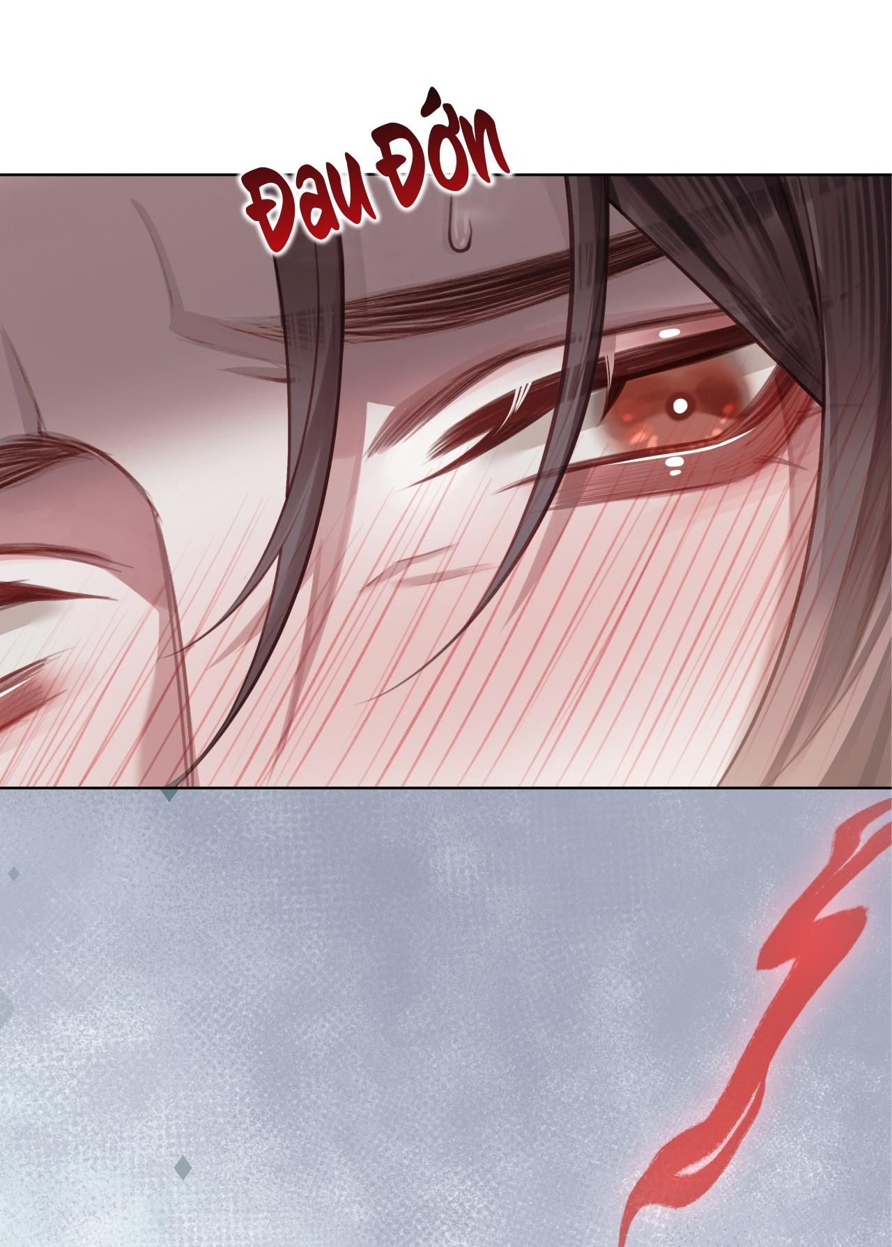 Bản Toạ Nuôi Quỷ Hút Máu Ở Tông Môn Chapter 30 - 28