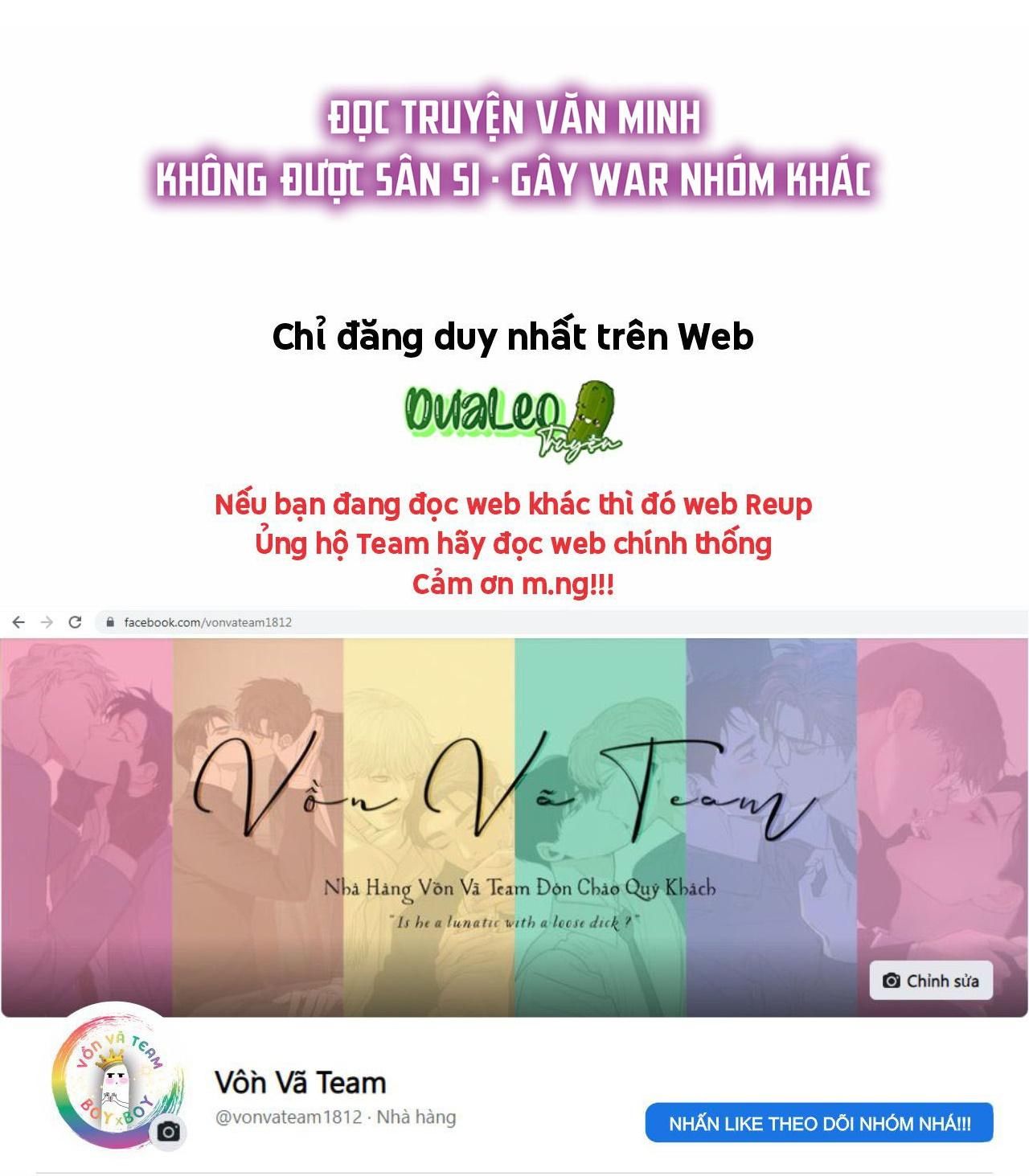 Bản Toạ Nuôi Quỷ Hút Máu Ở Tông Môn Chapter 30 - 37