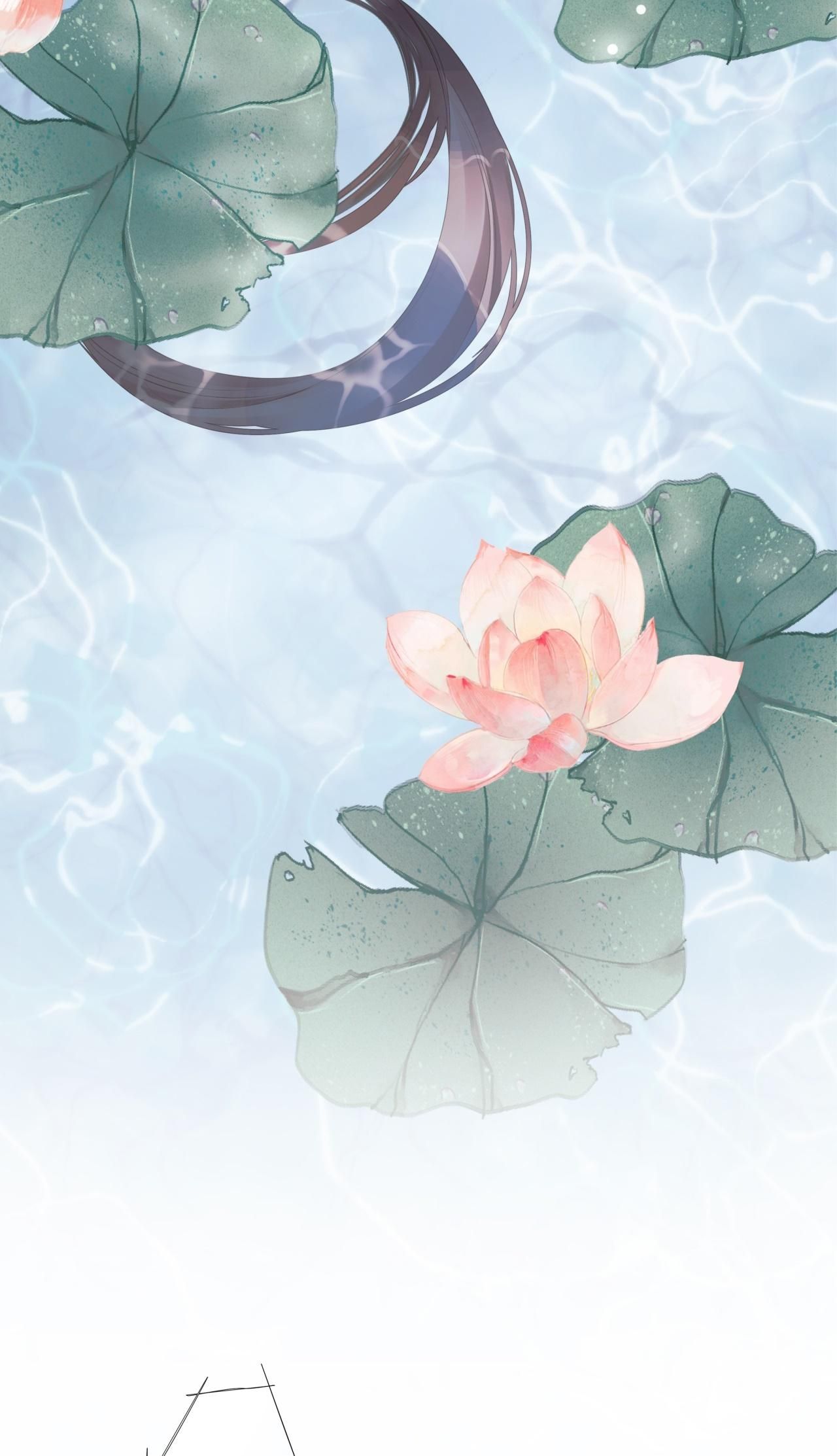 Bản Toạ Nuôi Quỷ Hút Máu Ở Tông Môn Chapter 30 - 6