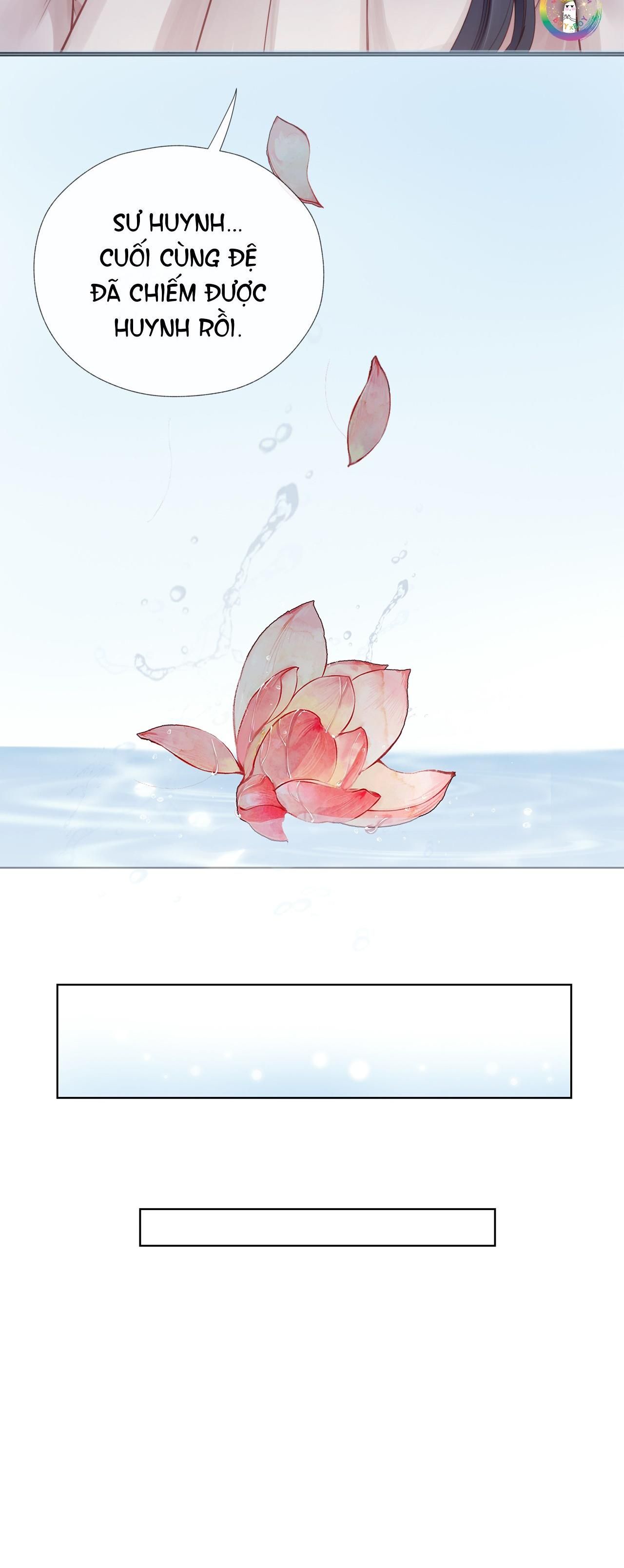 Bản Toạ Nuôi Quỷ Hút Máu Ở Tông Môn Chapter 31 - 14