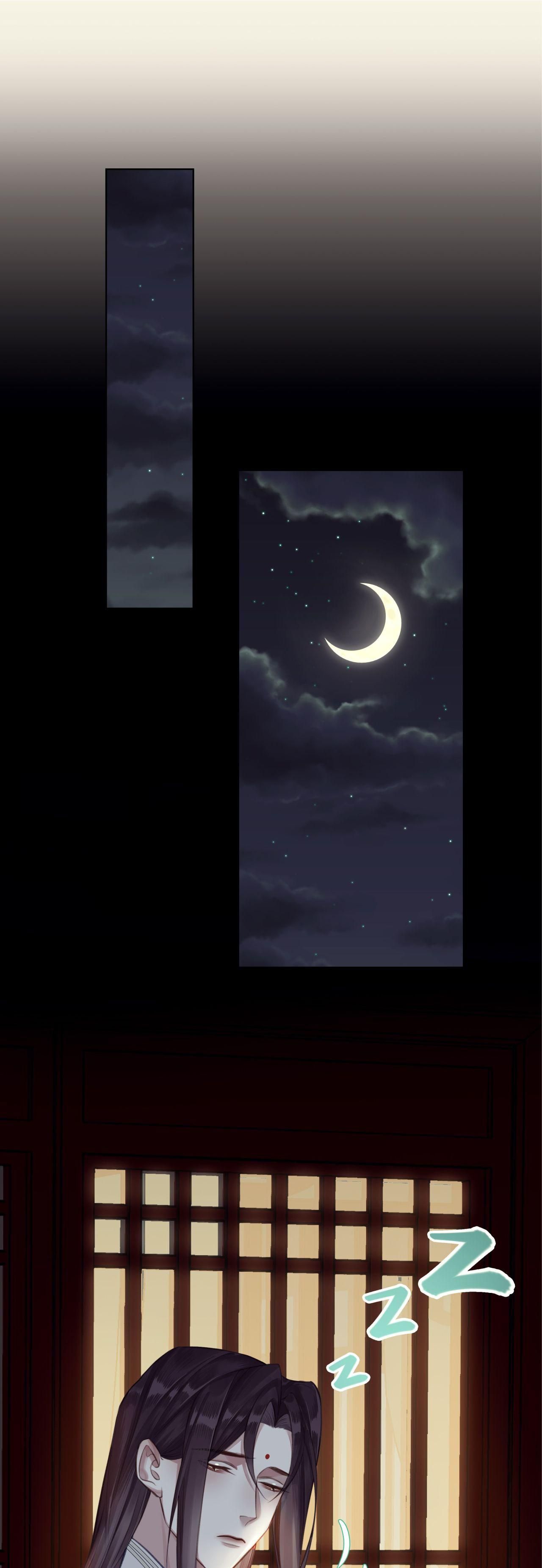 Bản Toạ Nuôi Quỷ Hút Máu Ở Tông Môn Chapter 31 - 15