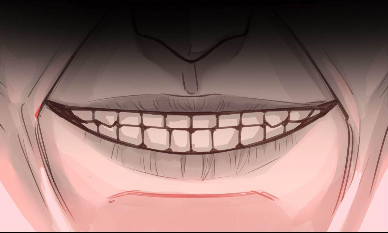 Bản Toạ Nuôi Quỷ Hút Máu Ở Tông Môn Chapter 36 - 14