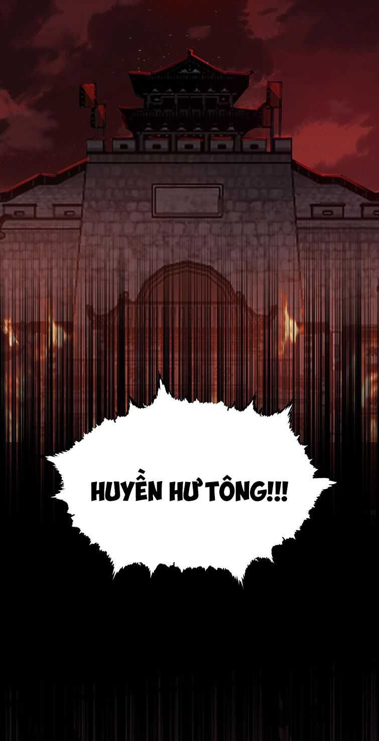 Bản Toạ Nuôi Quỷ Hút Máu Ở Tông Môn Chapter 38 - 22