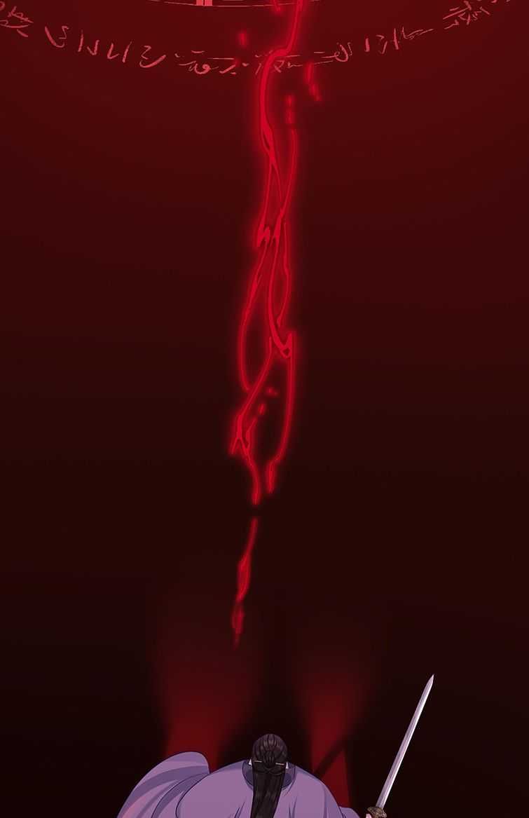 Bản Toạ Nuôi Quỷ Hút Máu Ở Tông Môn Chapter 38 - 31