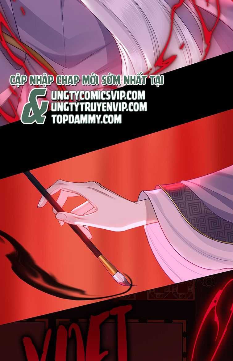 Bản Toạ Nuôi Quỷ Hút Máu Ở Tông Môn Chapter 38 - 36