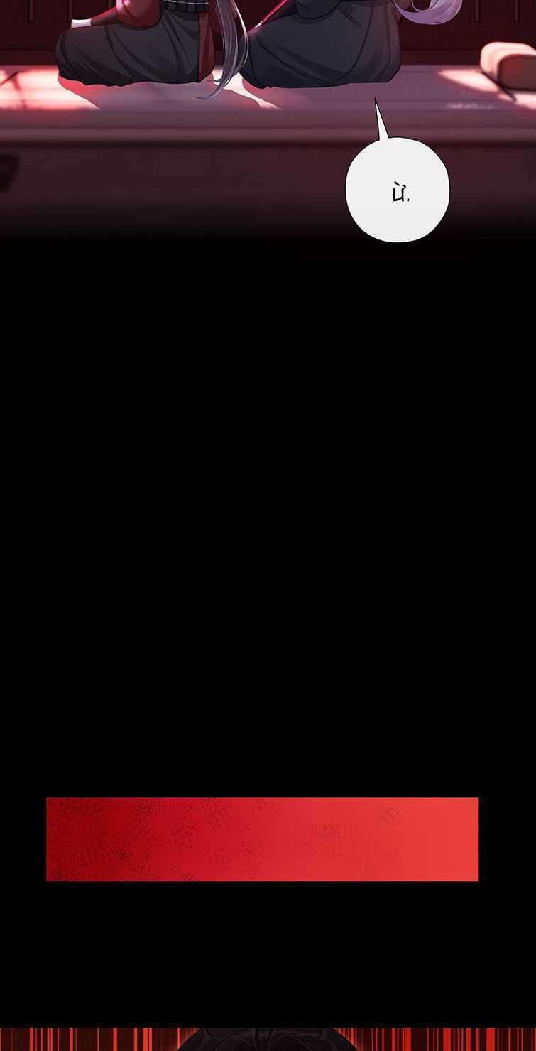 Bản Toạ Nuôi Quỷ Hút Máu Ở Tông Môn Chapter 38 - 9