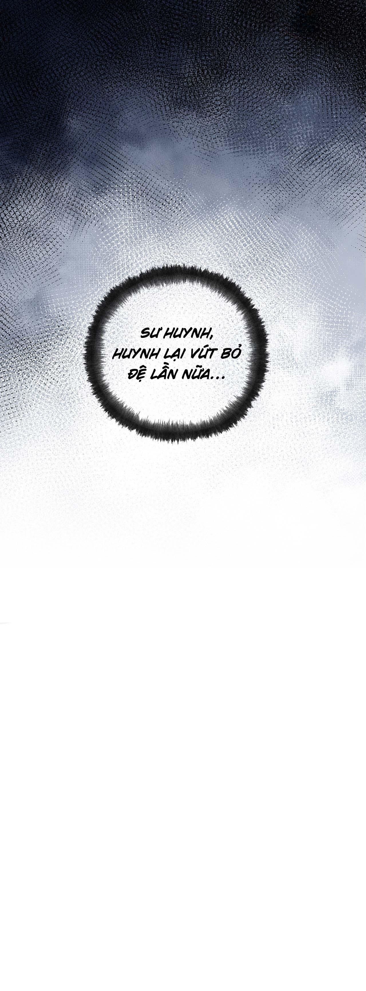 Bản Toạ Nuôi Quỷ Hút Máu Ở Tông Môn Chapter 46 - 14