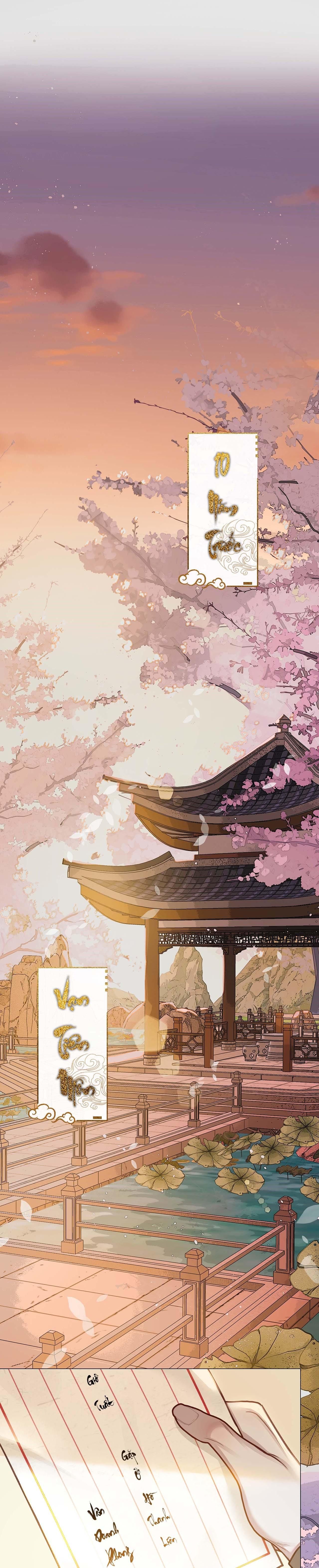 Bản Toạ Nuôi Quỷ Hút Máu Ở Tông Môn Chapter 46 - 15