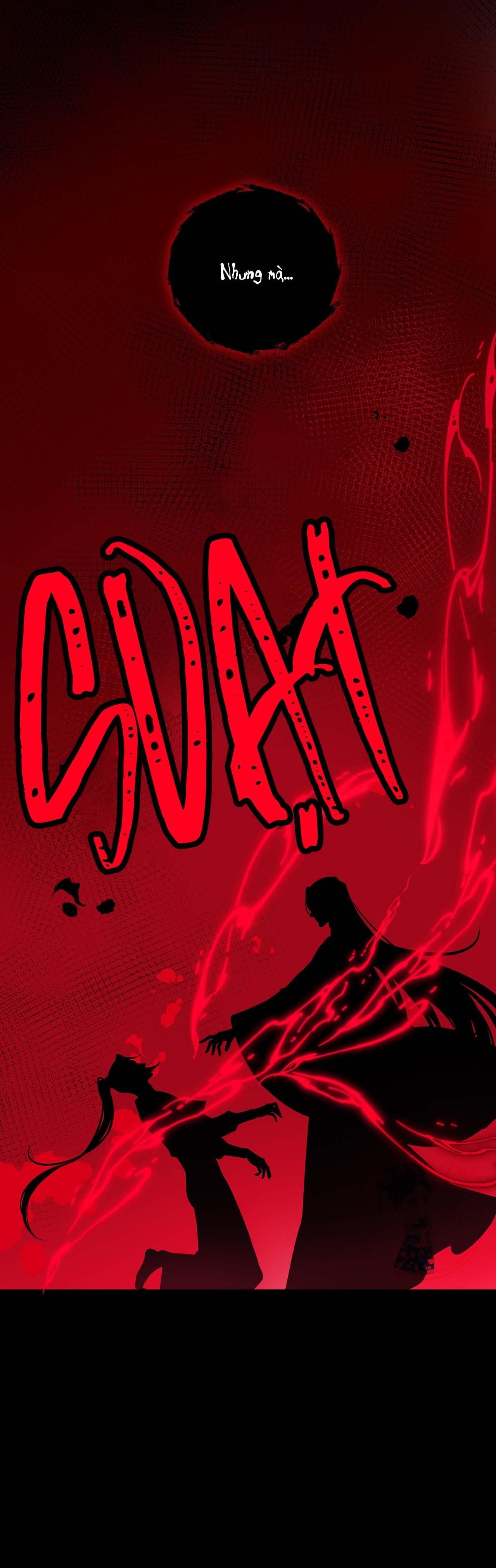 Bản Toạ Nuôi Quỷ Hút Máu Ở Tông Môn Chapter 46 - 8