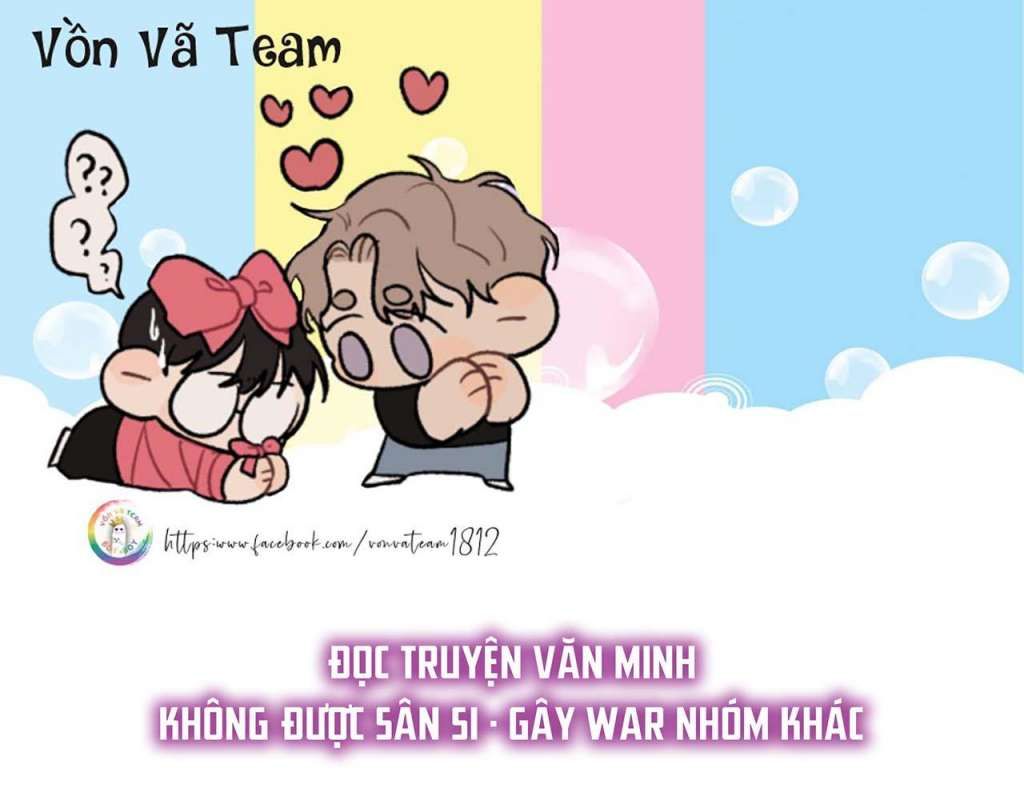Bản Toạ Nuôi Quỷ Hút Máu Ở Tông Môn Chapter 47 - 2
