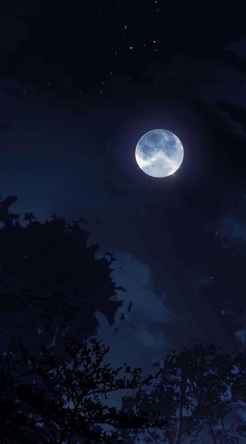 Bản Toạ Nuôi Quỷ Hút Máu Ở Tông Môn Chapter 47 - 11