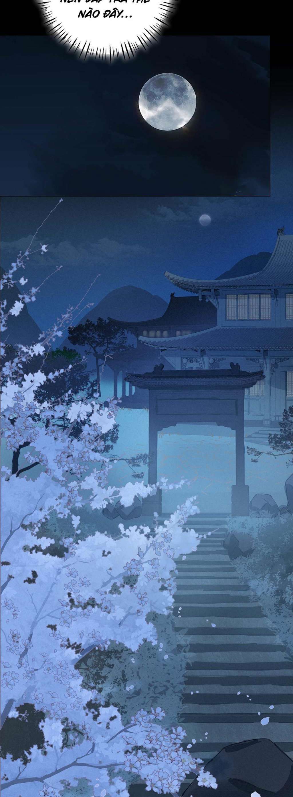 Bản Toạ Nuôi Quỷ Hút Máu Ở Tông Môn Chapter 47 - 15