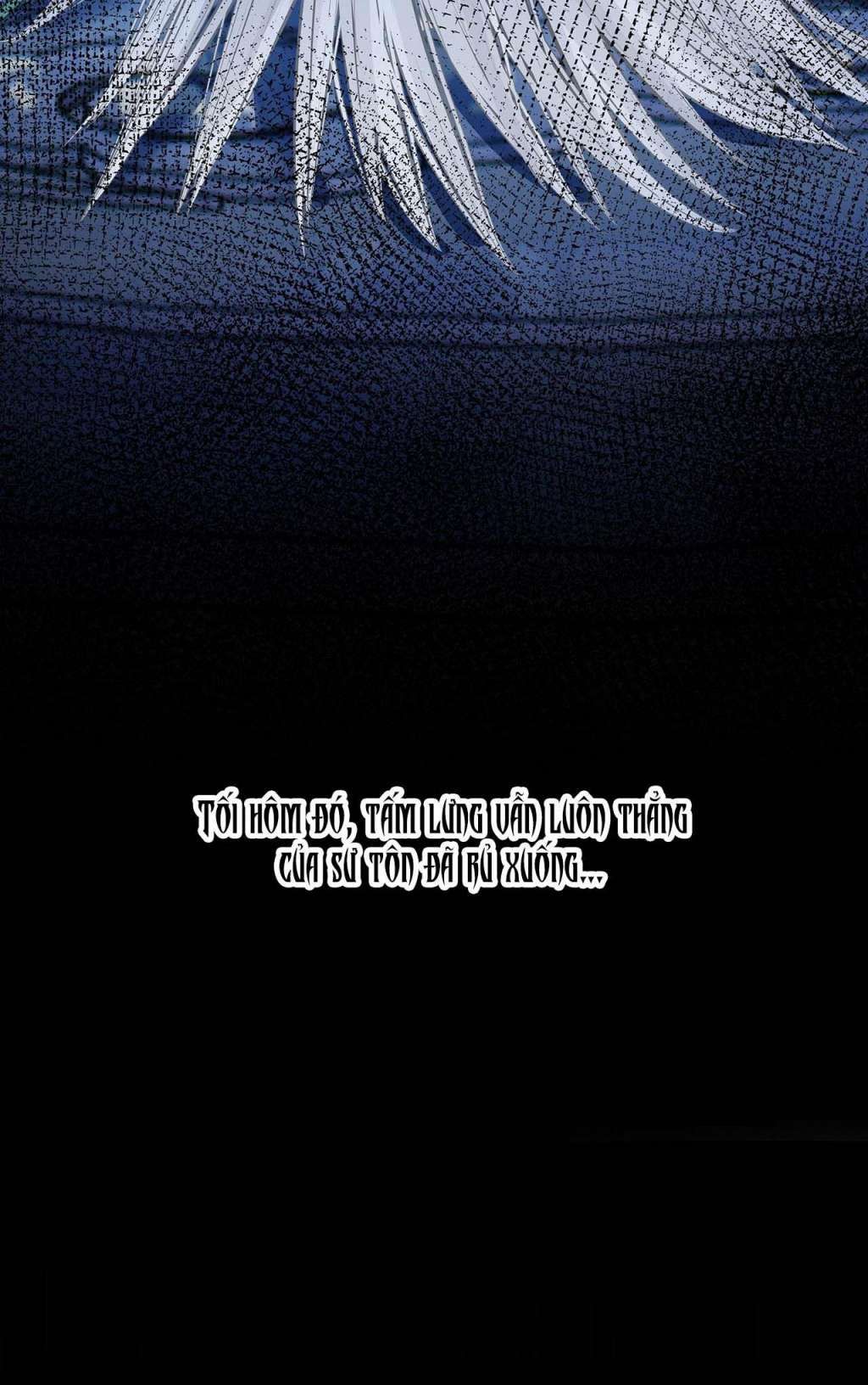 Bản Toạ Nuôi Quỷ Hút Máu Ở Tông Môn Chapter 47 - 20