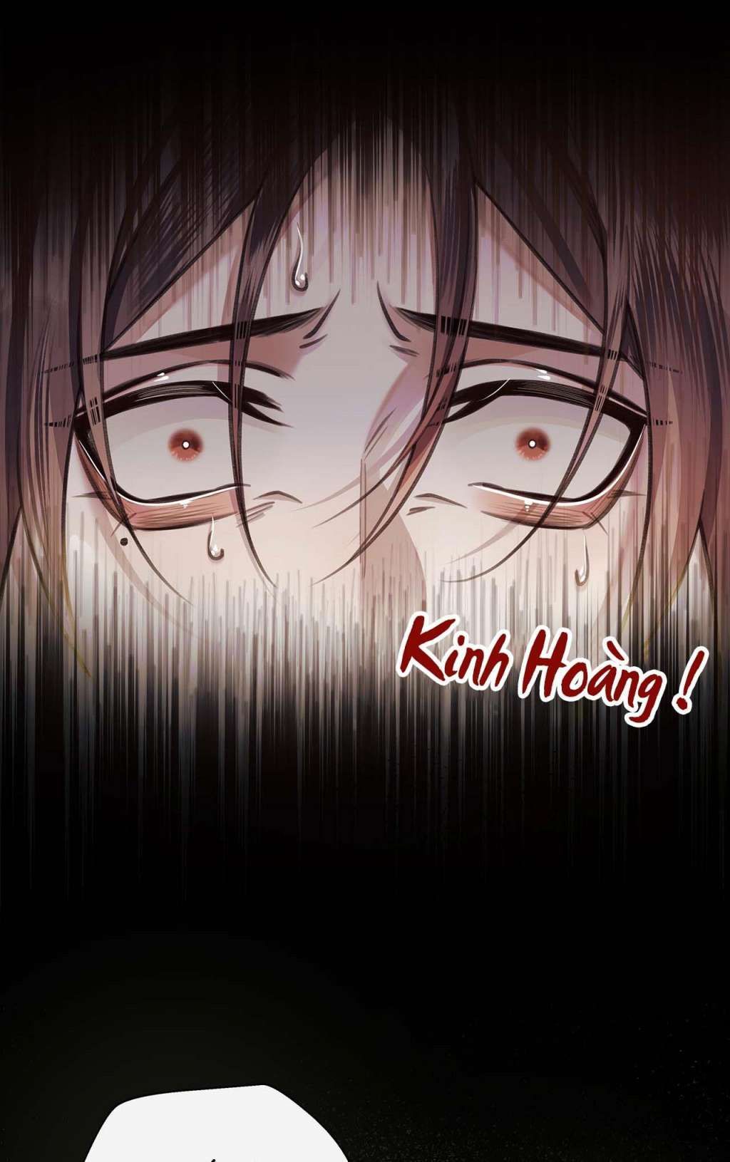 Bản Toạ Nuôi Quỷ Hút Máu Ở Tông Môn Chapter 47 - 21